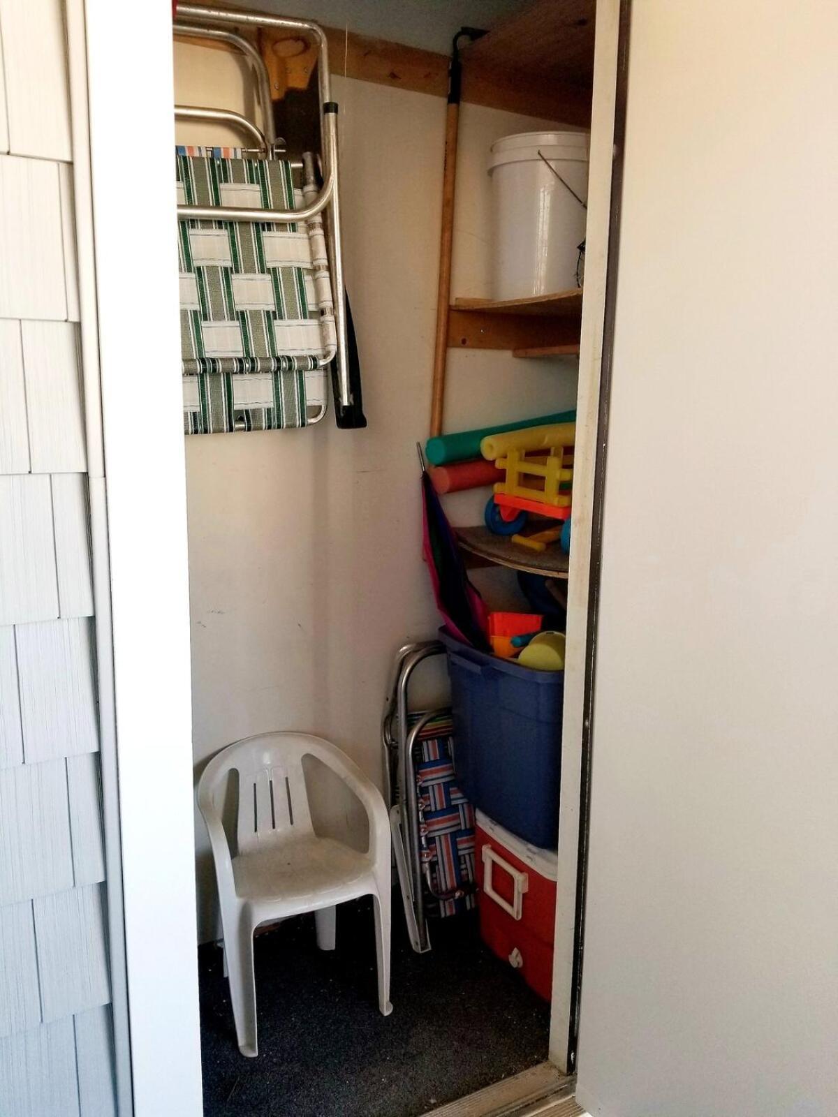 Hidden Harbour 2br 2ba - Bayside With Pool, Steps To And Northside Park! Ocean City