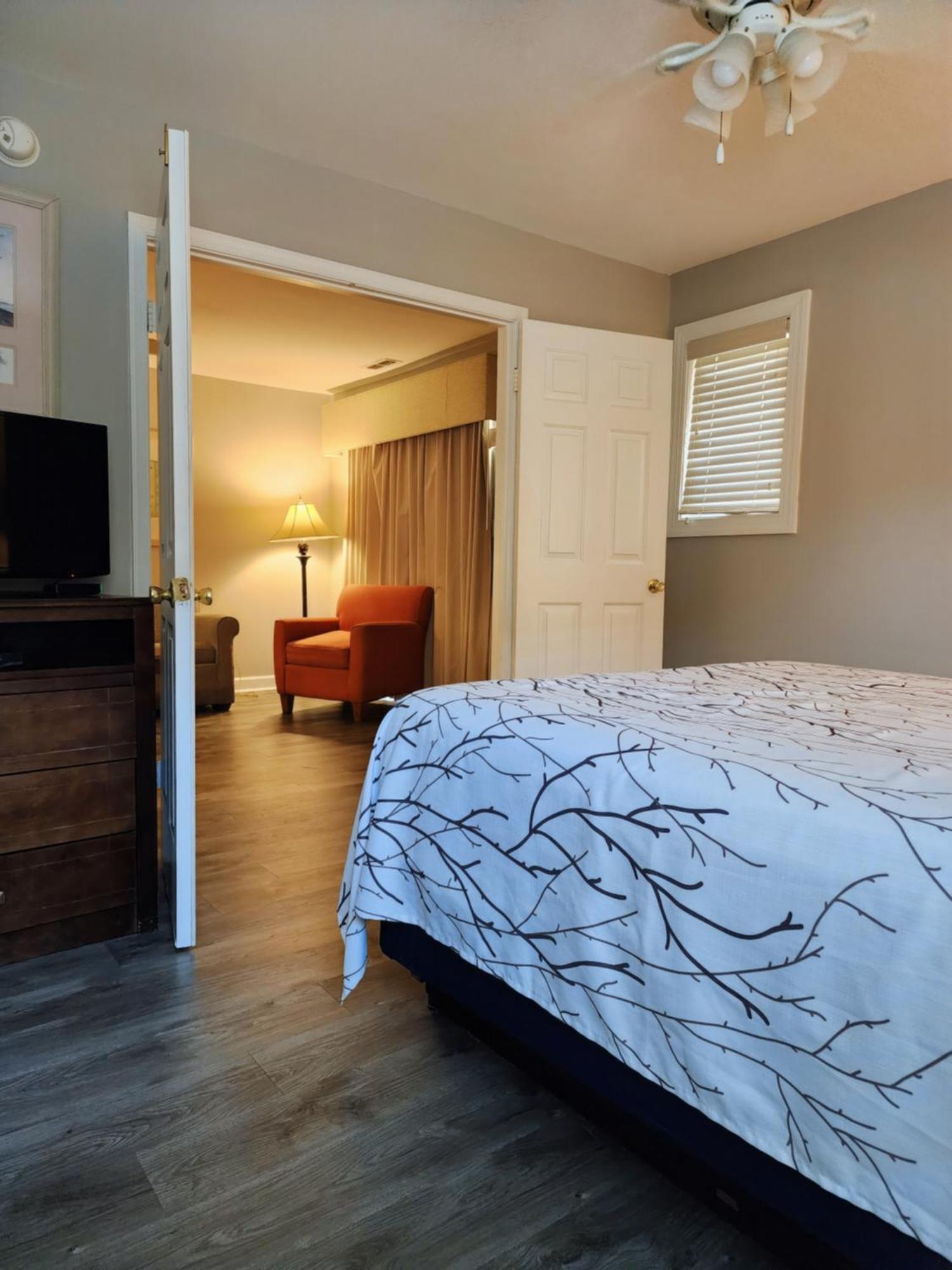 Aparthotel Club Ocean Ii 4*