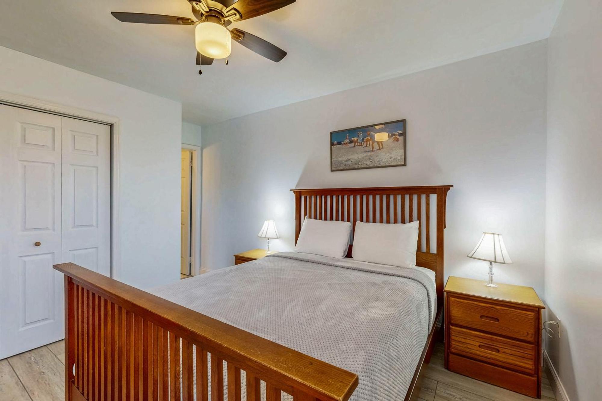 Apartment Club Ocean 53