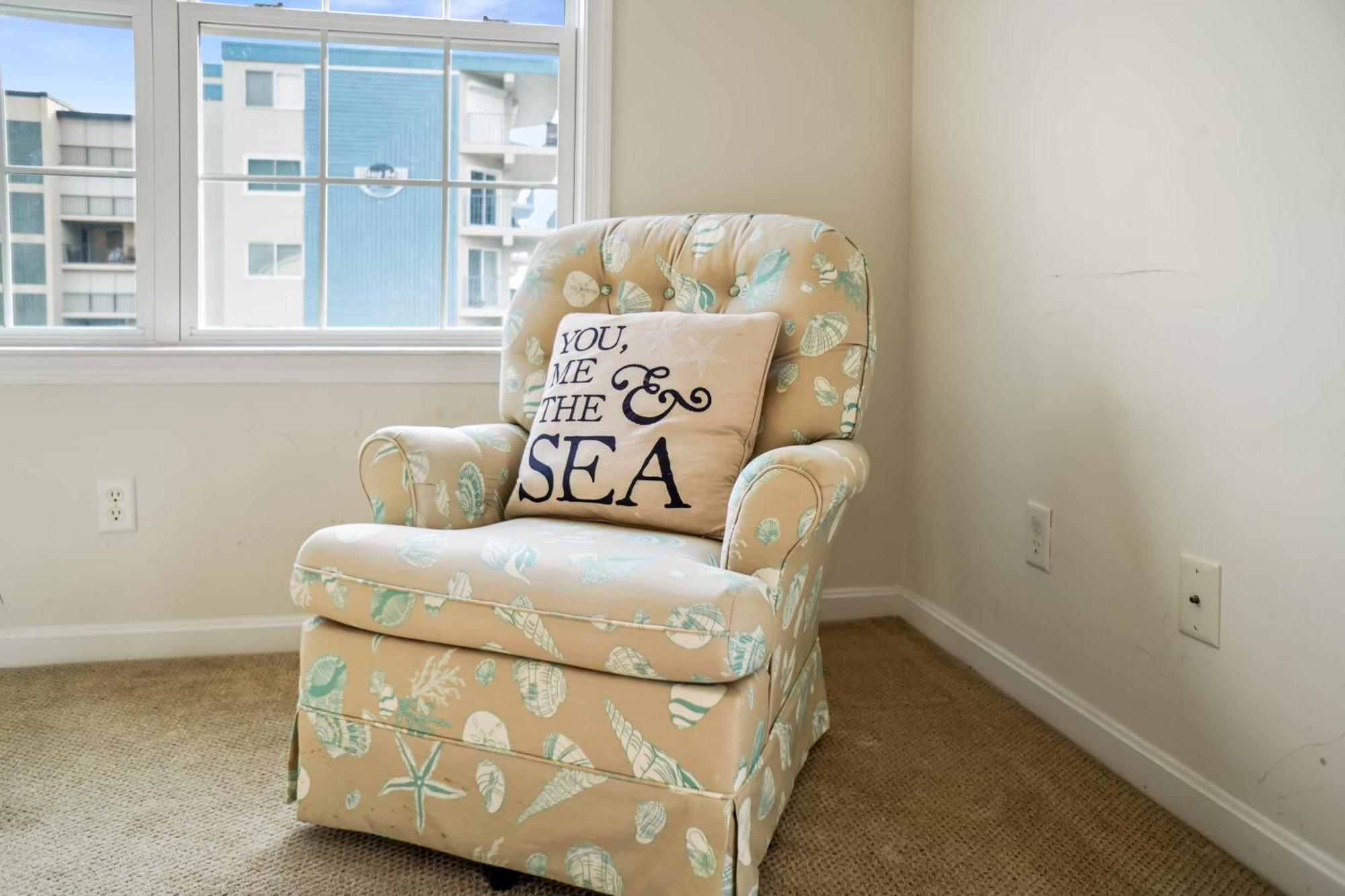 Spacious 4-bedroom Ocean Block Townhouse In Ocean City, Perfect For Families & Group Trips *