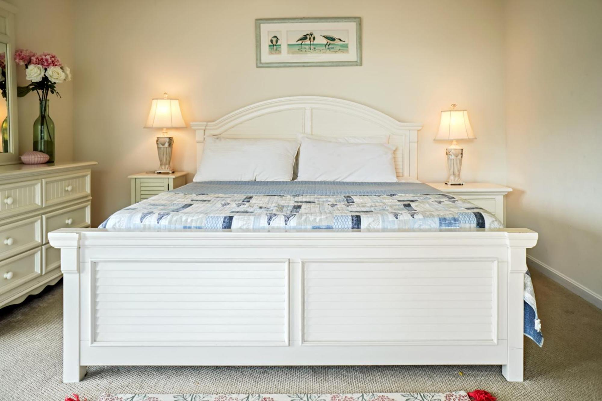 Spacious 4-bedroom Ocean Block Townhouse In Ocean City, Perfect For Families & Group Trips