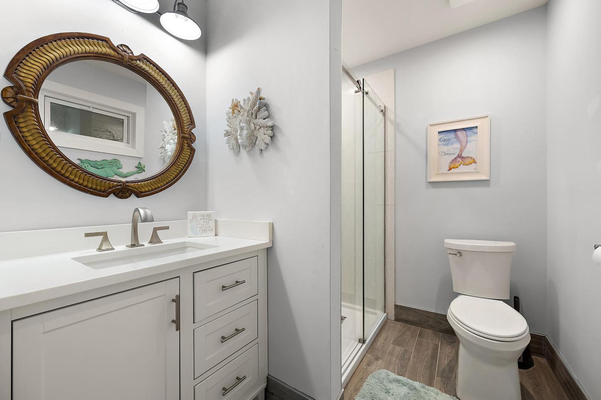 9204 Caribbean Dr - Caribbean Breeze Holiday home