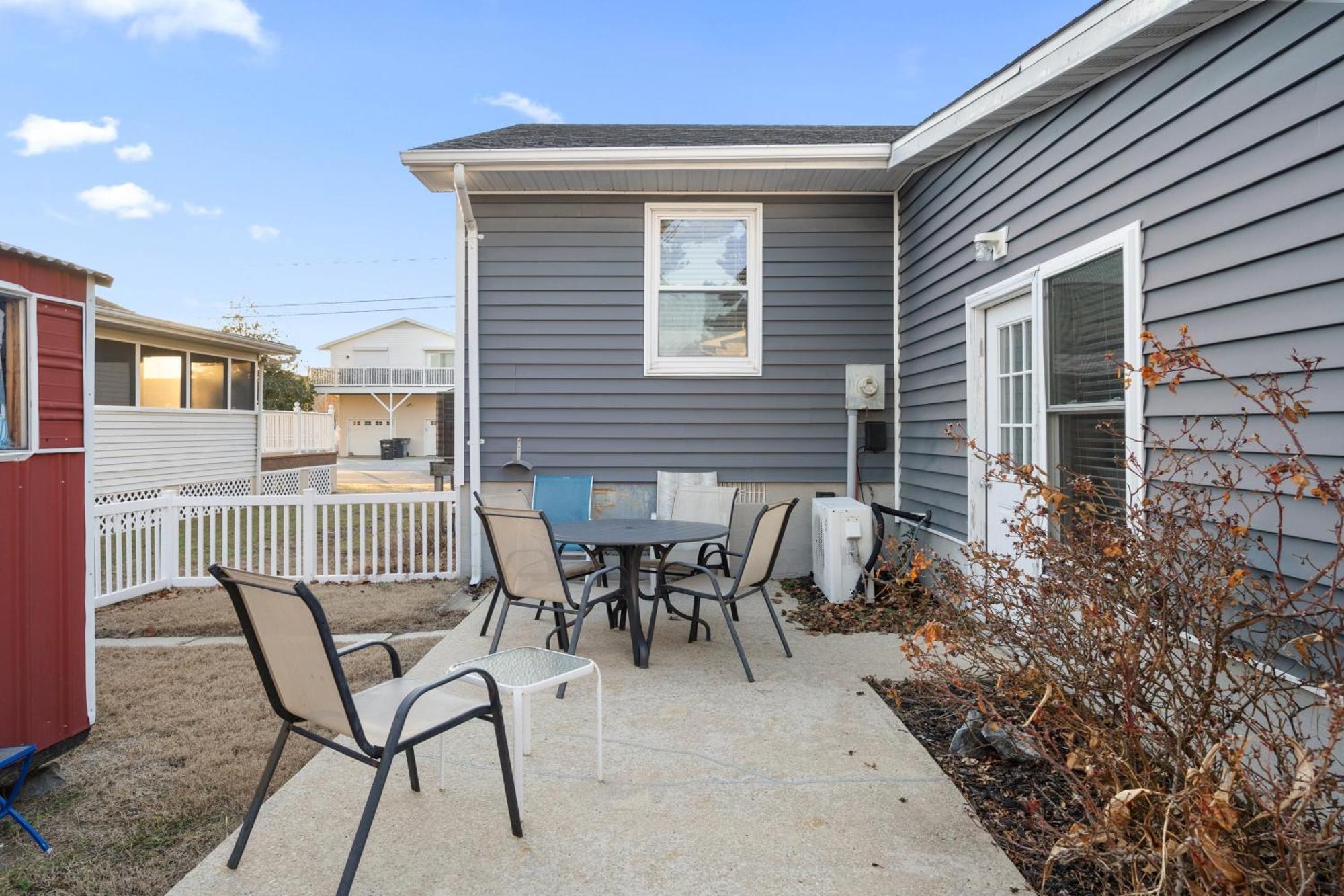 9204 Caribbean Dr - Caribbean Breeze * Ocean City