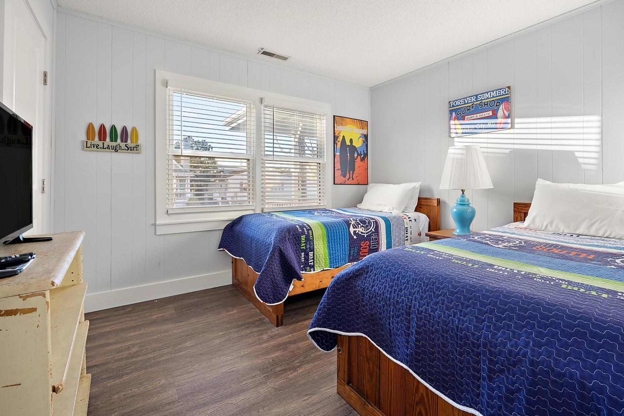 9204 Caribbean Dr - Caribbean Breeze