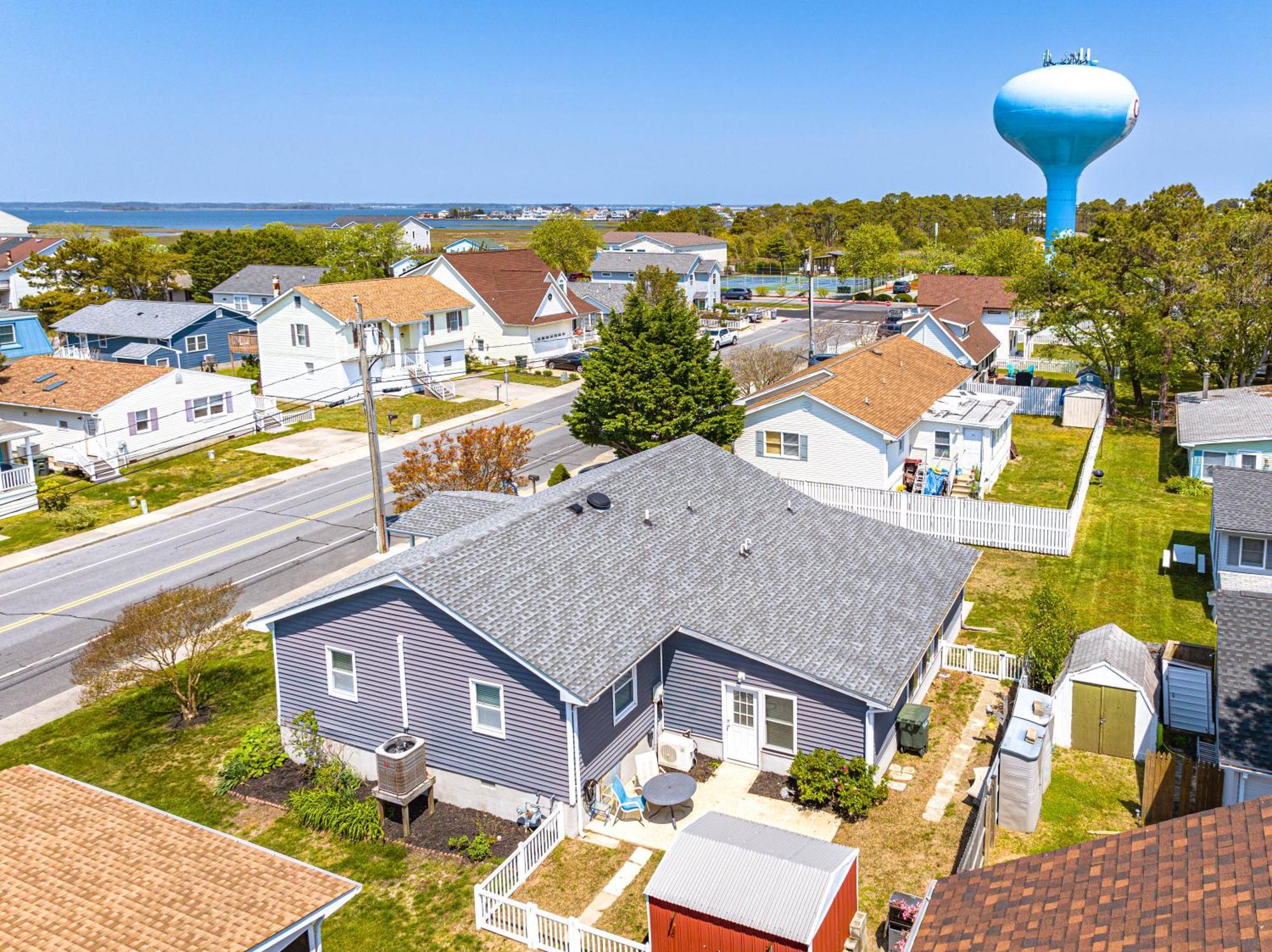 9204 Caribbean Dr - Caribbean Breeze Holiday home *