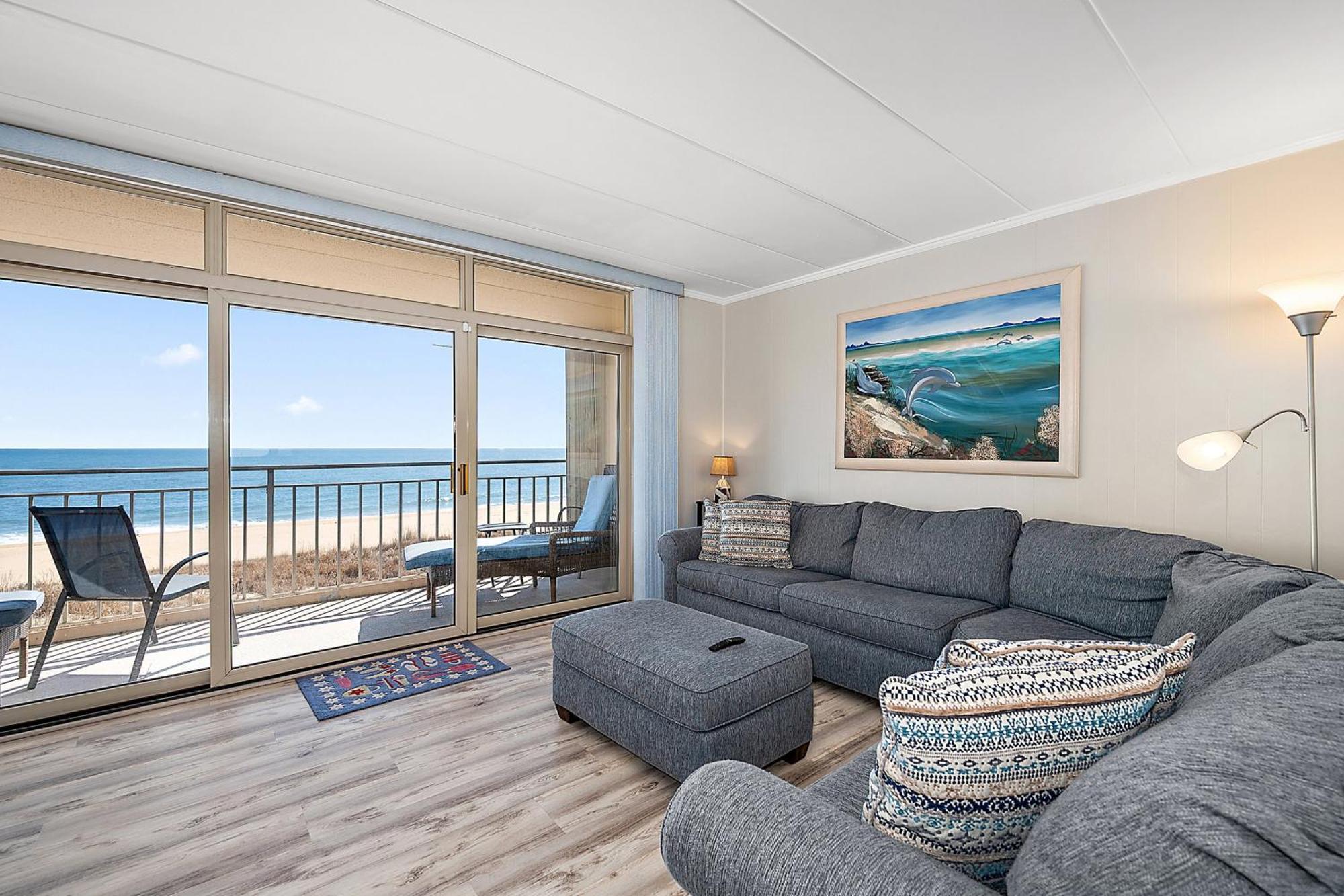 Oasis 3n - Oasis North Holiday home