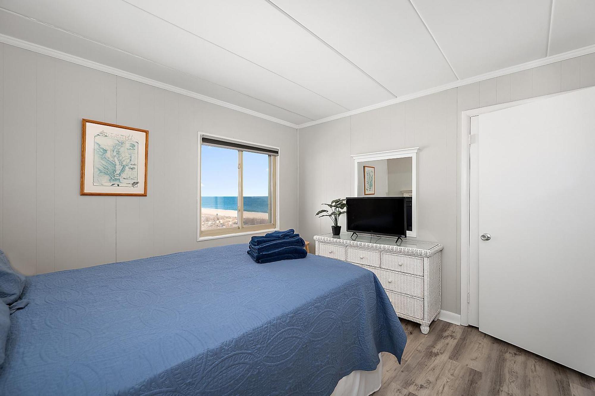 Oasis 3n - Oasis North * Ocean City