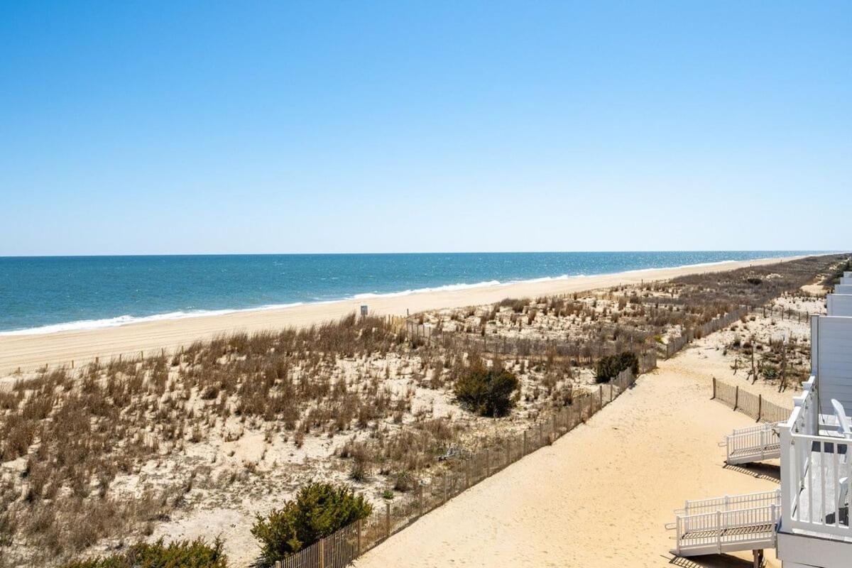 Holiday home Covington Towers 305 - Ocean's Edge