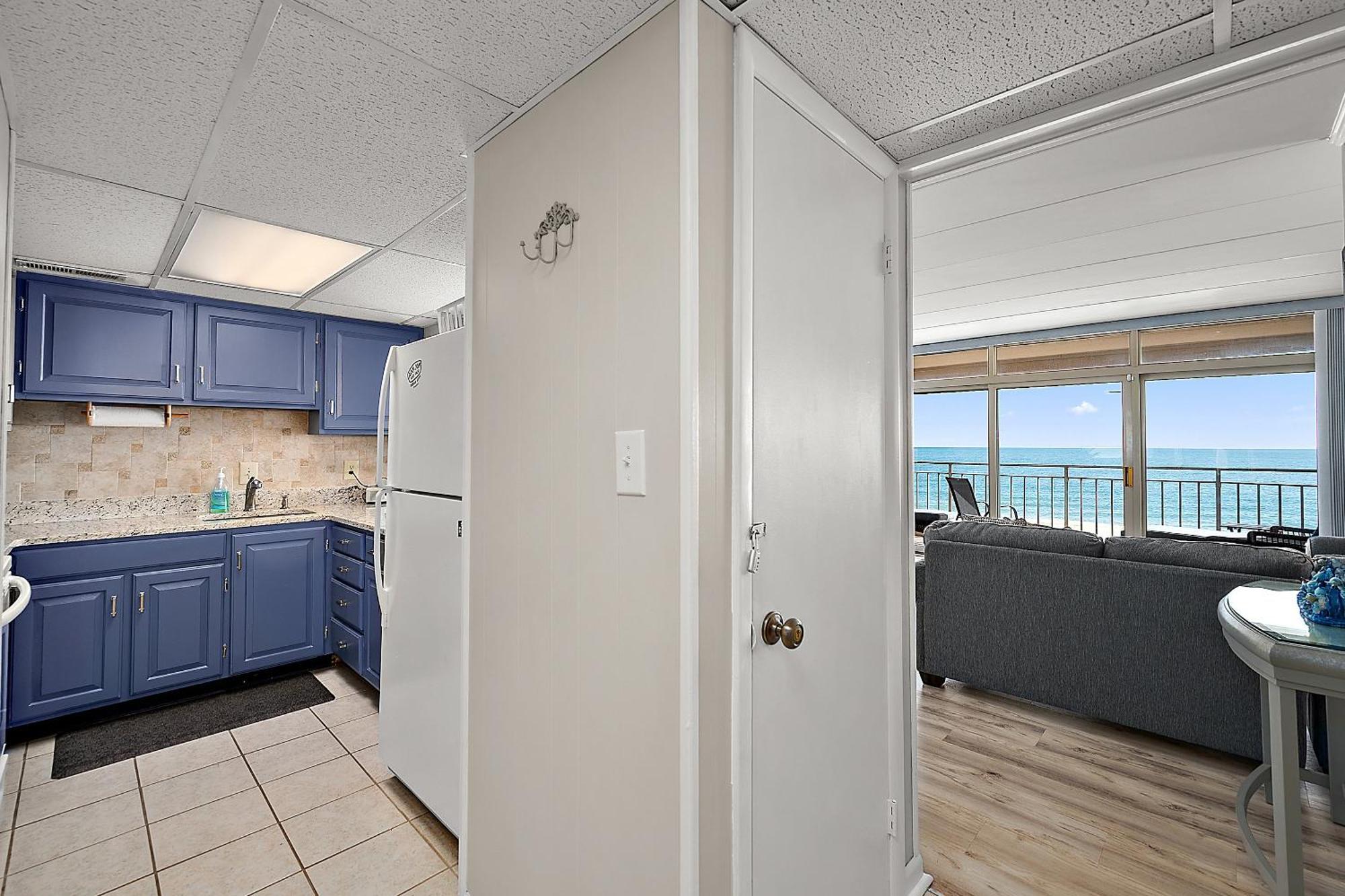 Oasis 3n - Oasis North Holiday home