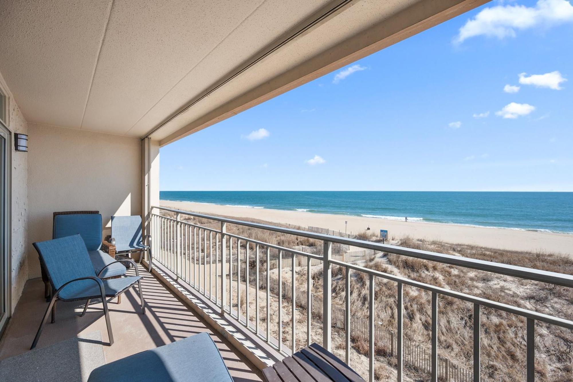 Oasis 3n - Oasis North Holiday home *