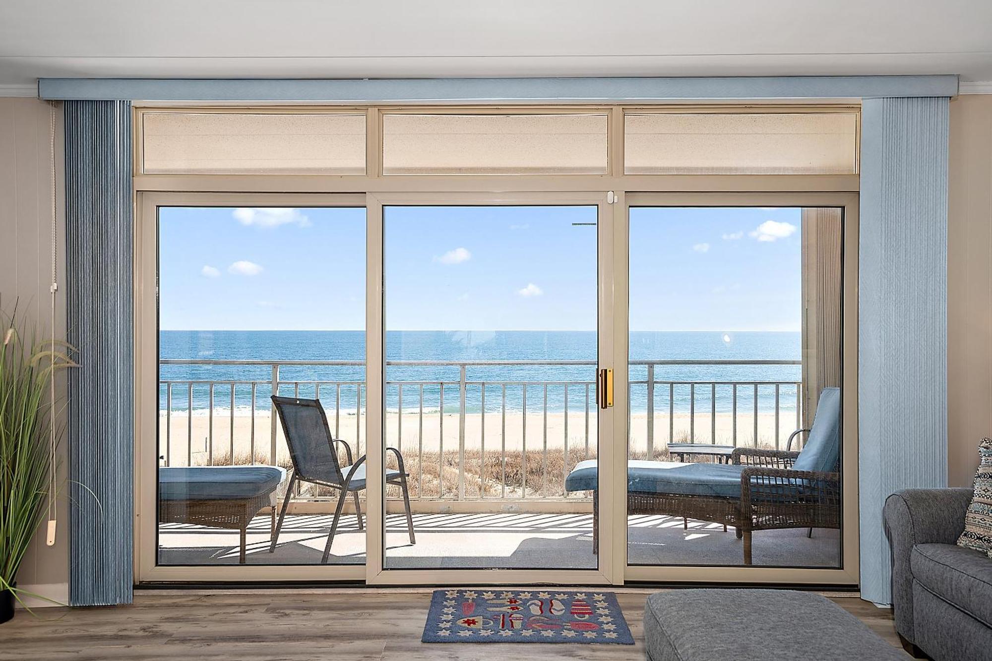 Holiday home Oasis 3n - Oasis North *
