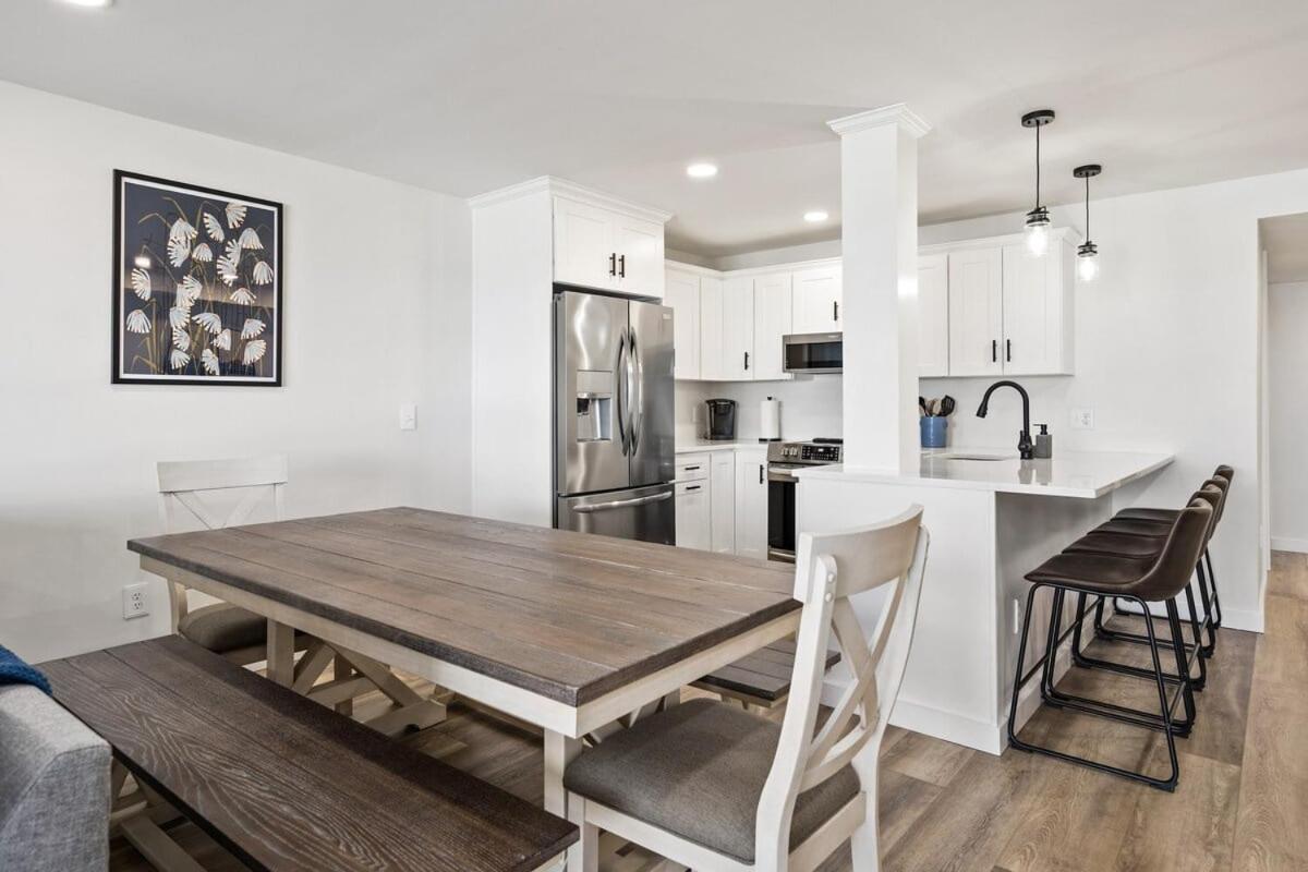 Holiday home Covington Towers 305 - Ocean's Edge Ocean City