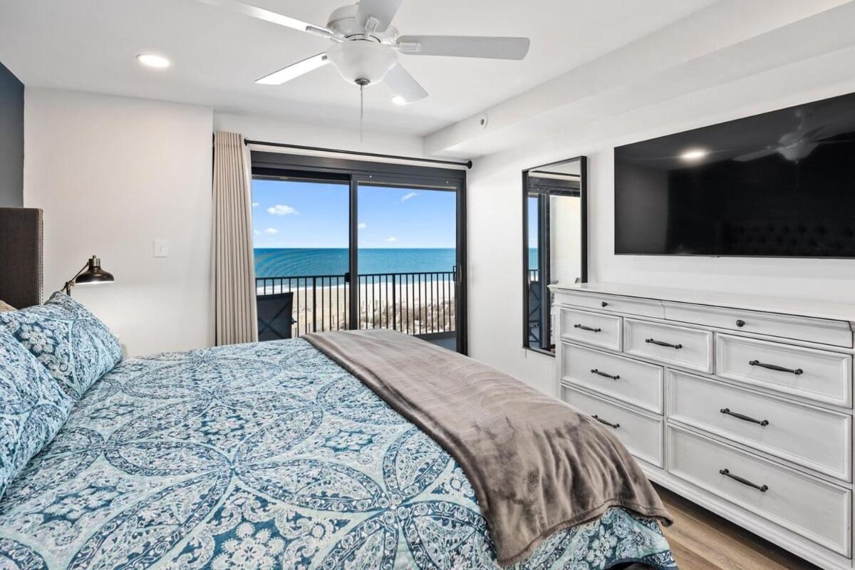 Holiday home Covington Towers 305 - Ocean's Edge *
