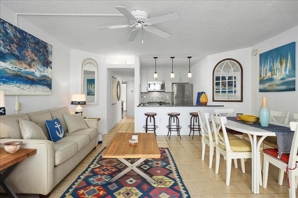 Holiday home Pyramid 2d - Atlantic Breeze Ocean City