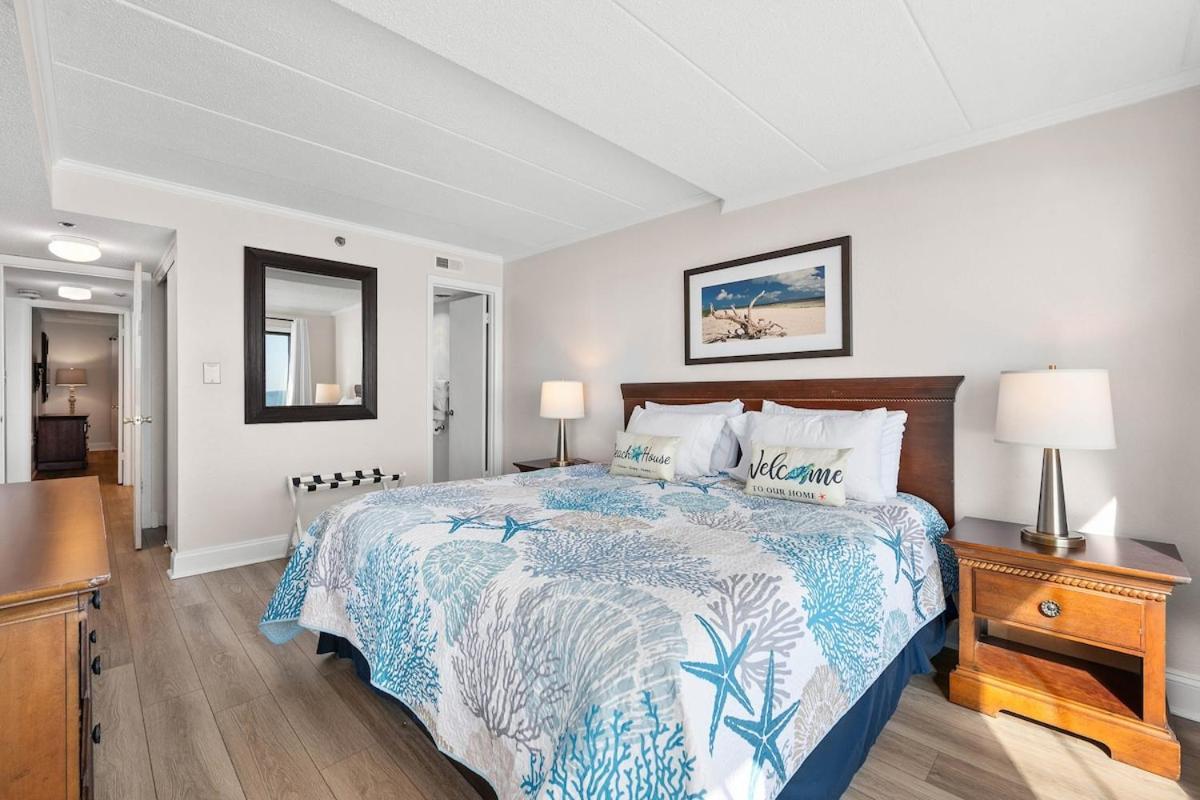 Holiday home Marigot 511 - Beachfront Paradise