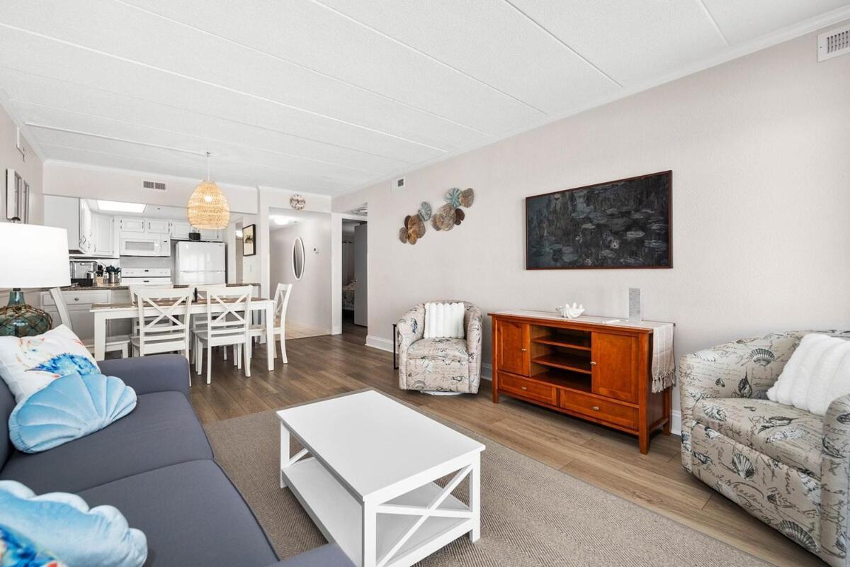 Marigot 511 - Beachfront Paradise *
