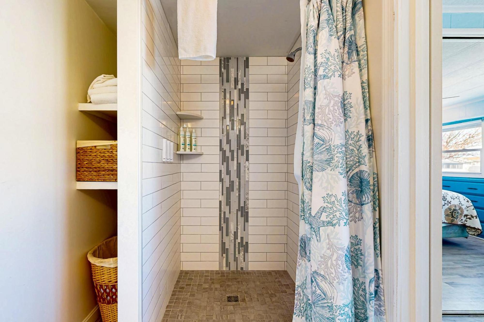 Holiday home Oyster Lane Hideout Ocean City