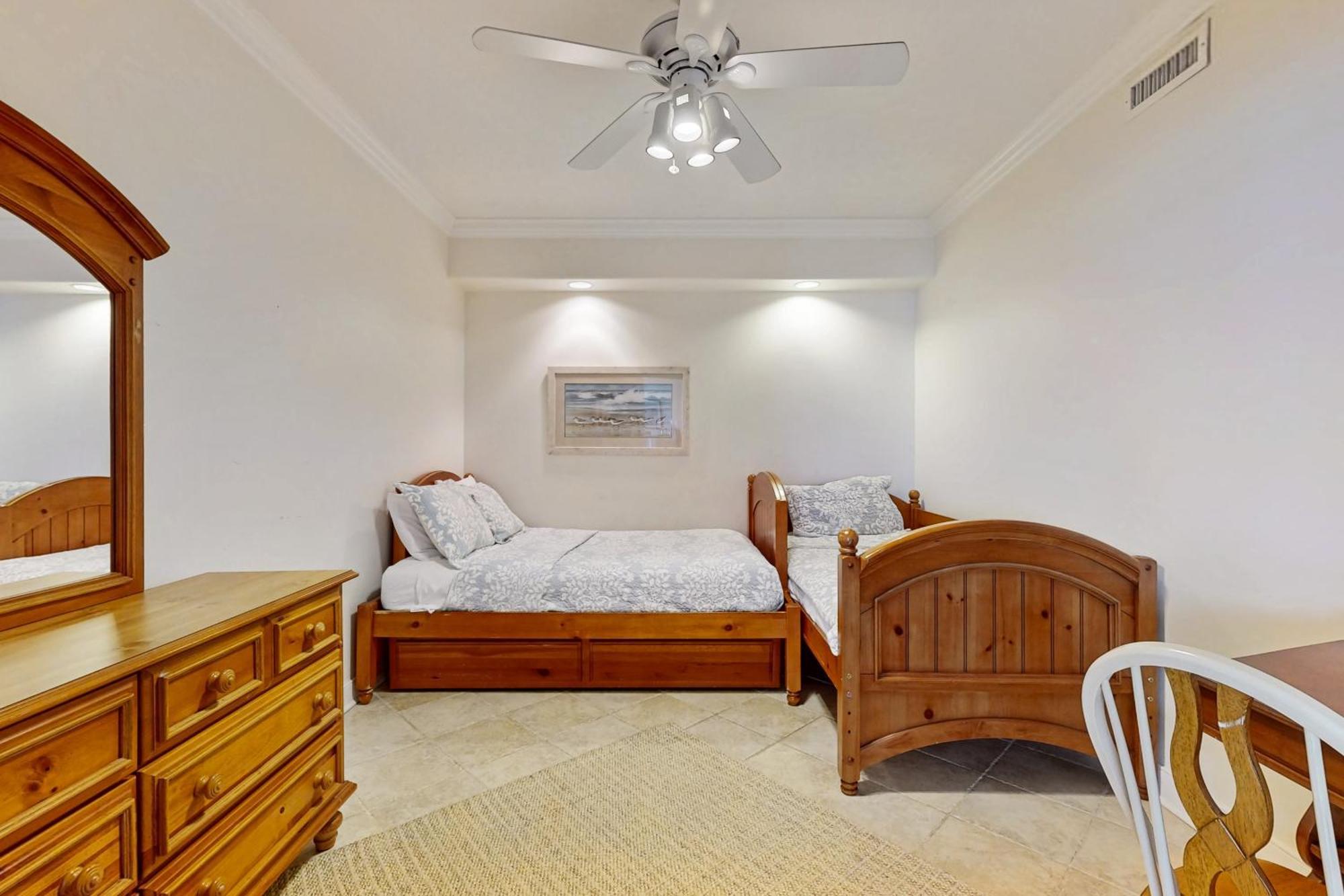 Sharkfin 401 Apartment Ocean City
