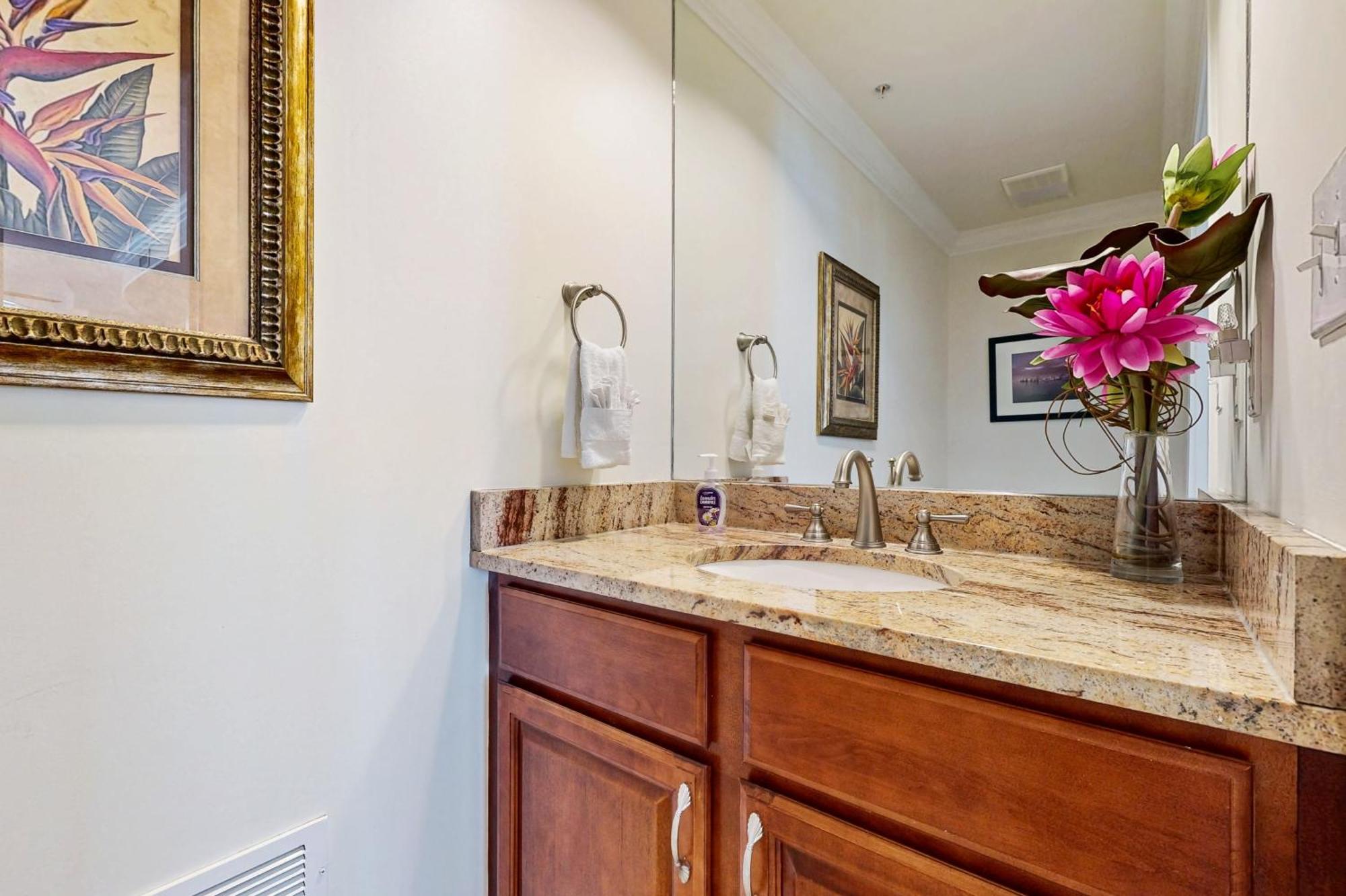 Apartment Sharkfin 401 Ocean City