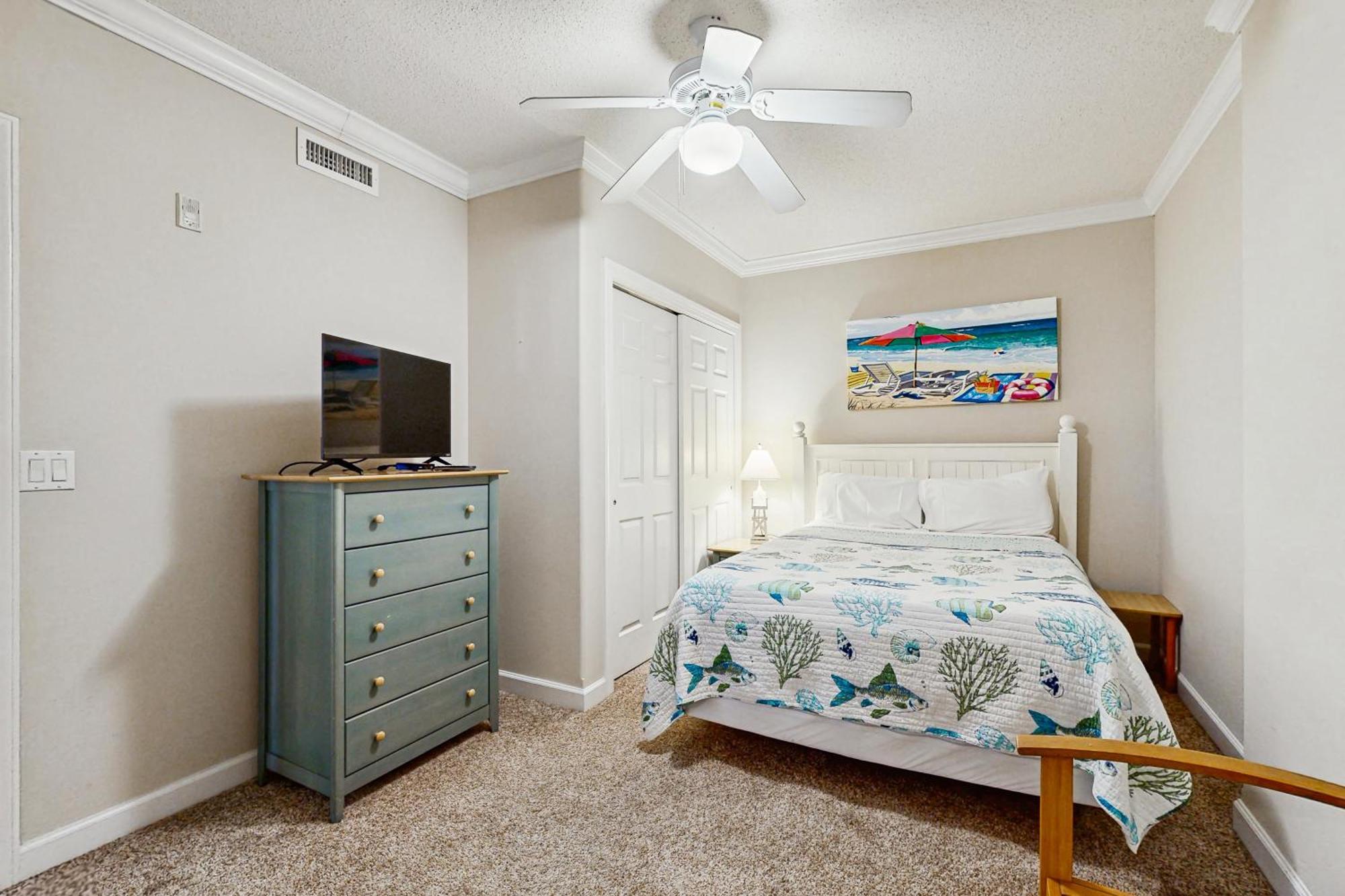 Emerson Towers Holiday home
