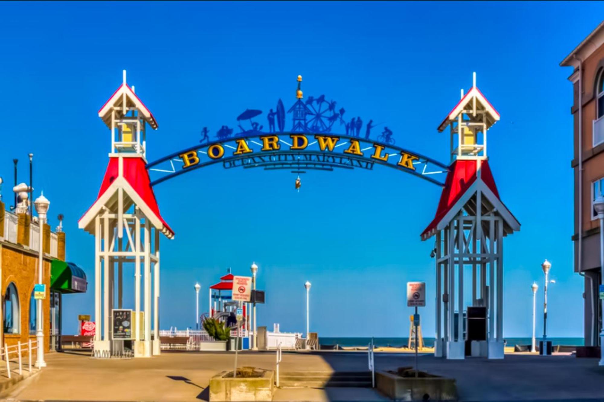 Holiday home Runaway Bay 76 *