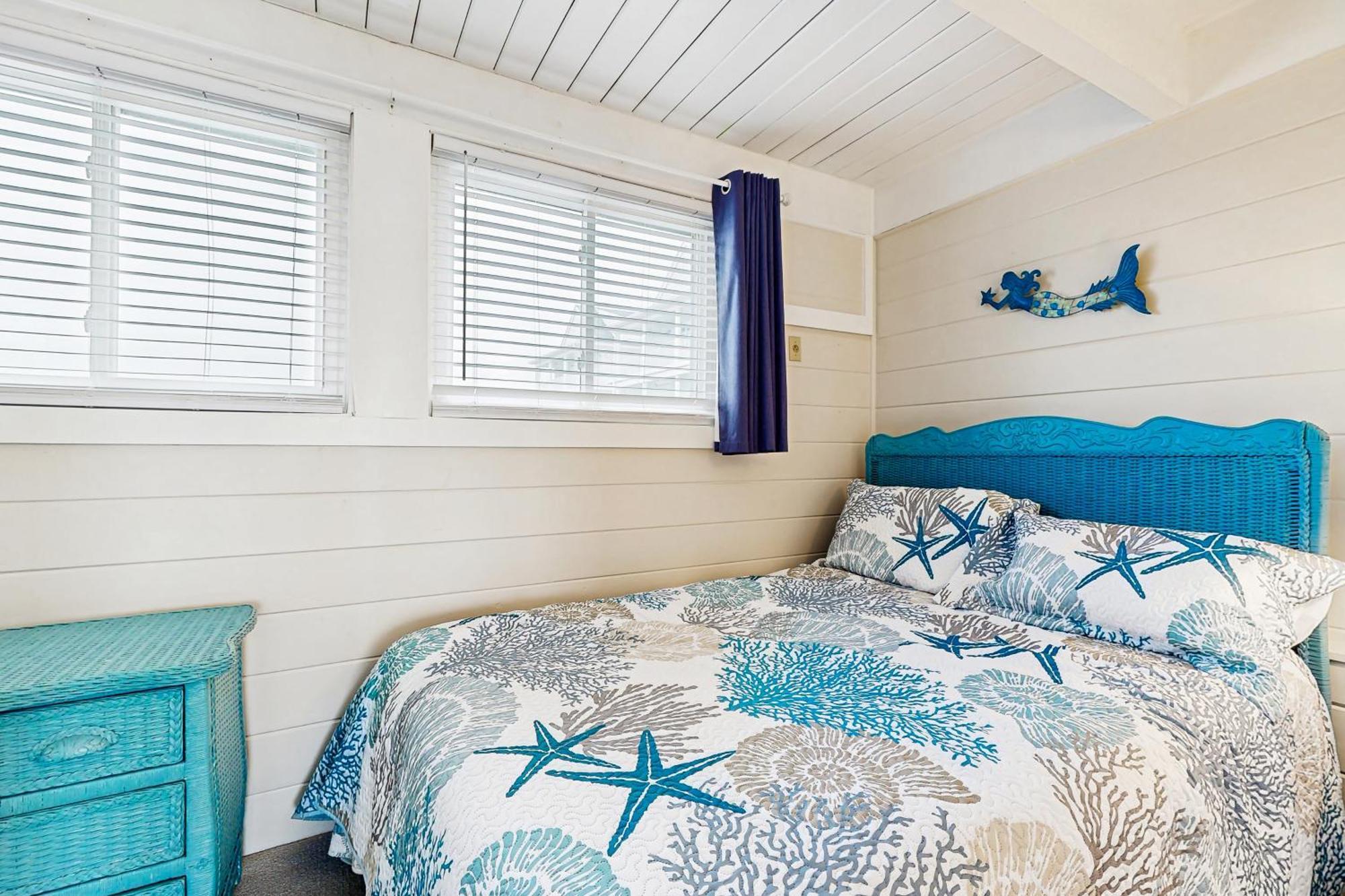 Beachwalk Ii 10 Holiday home