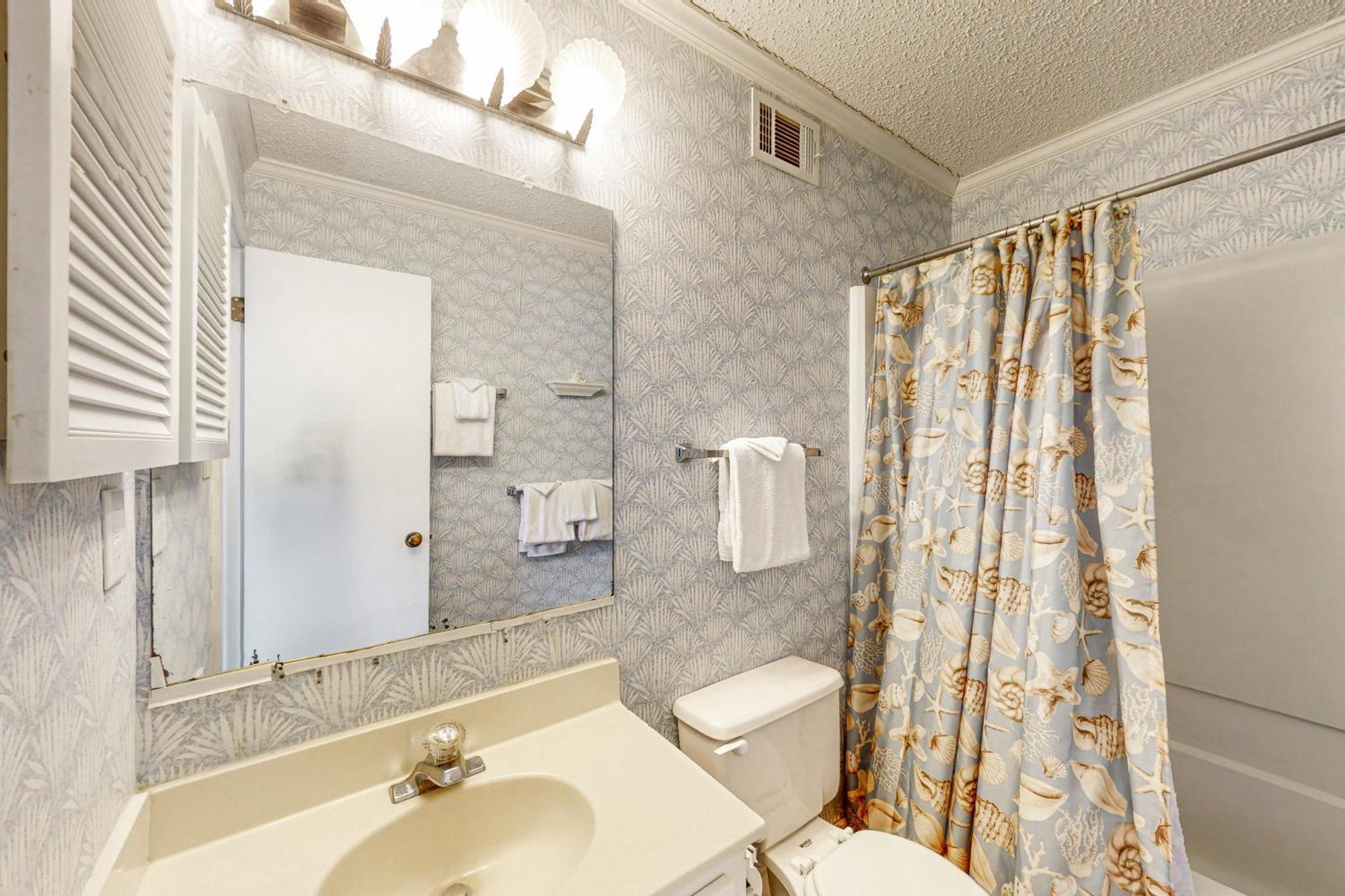 Our Place At The 103e Ocean City