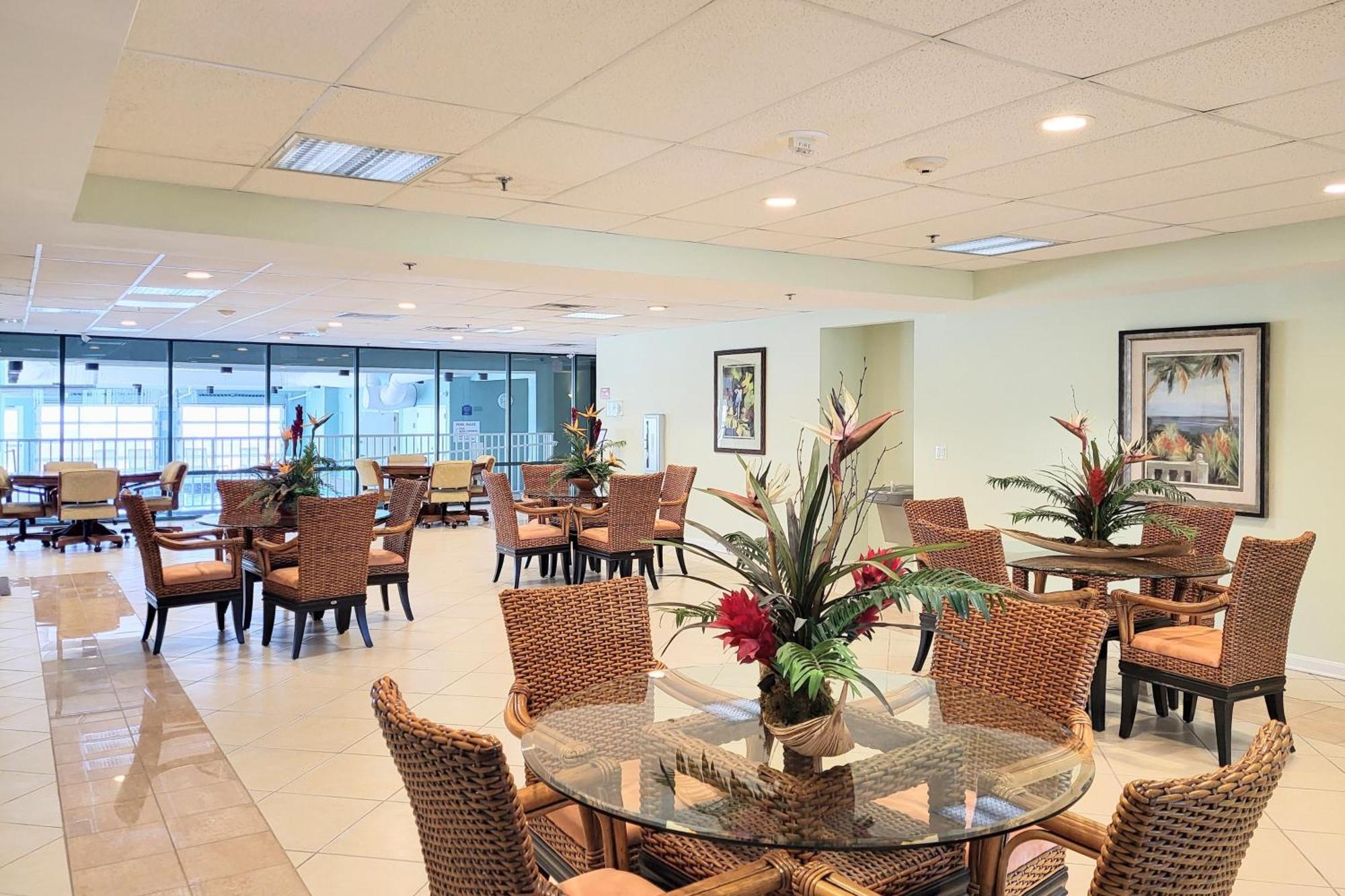 Makai 403 Hotel *