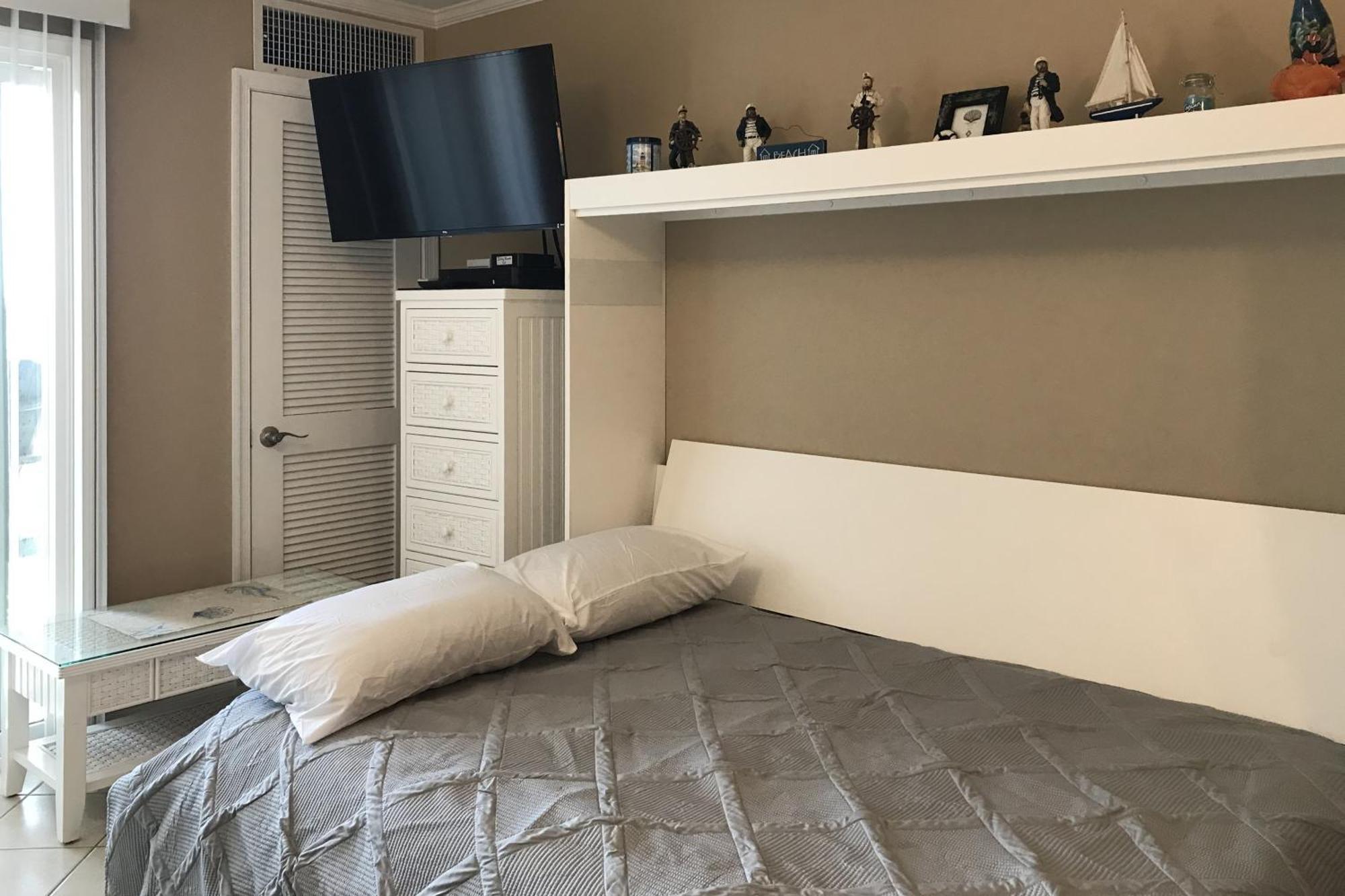 Makai 403 Hotel *