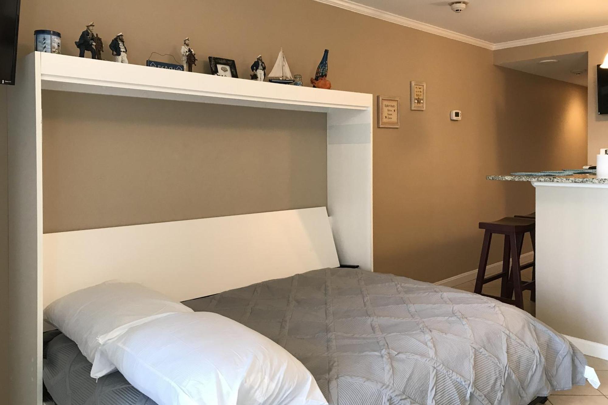 Hotel Makai 403 Ocean City