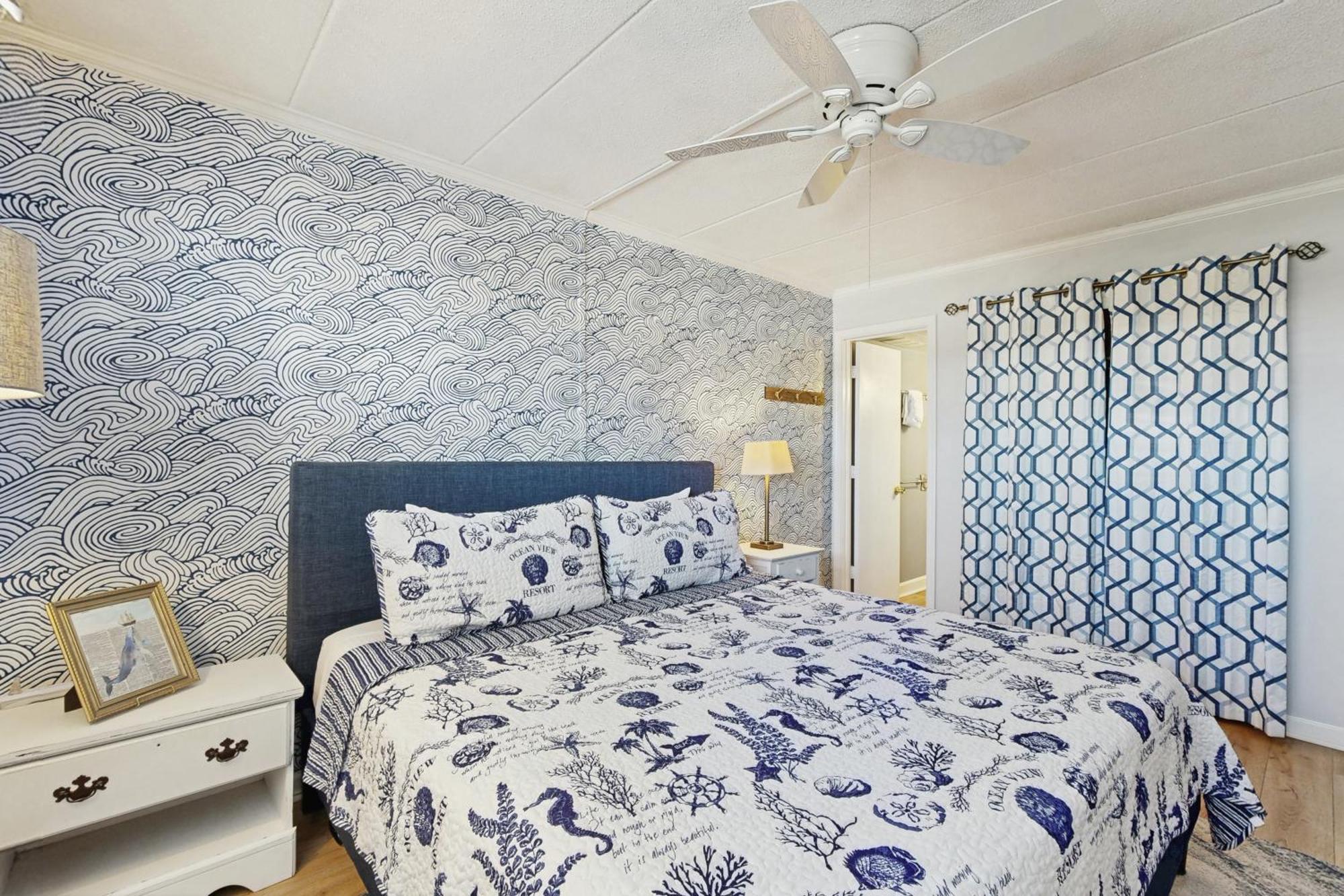 Apartment Shell Yeah - Le Lisa 405 *