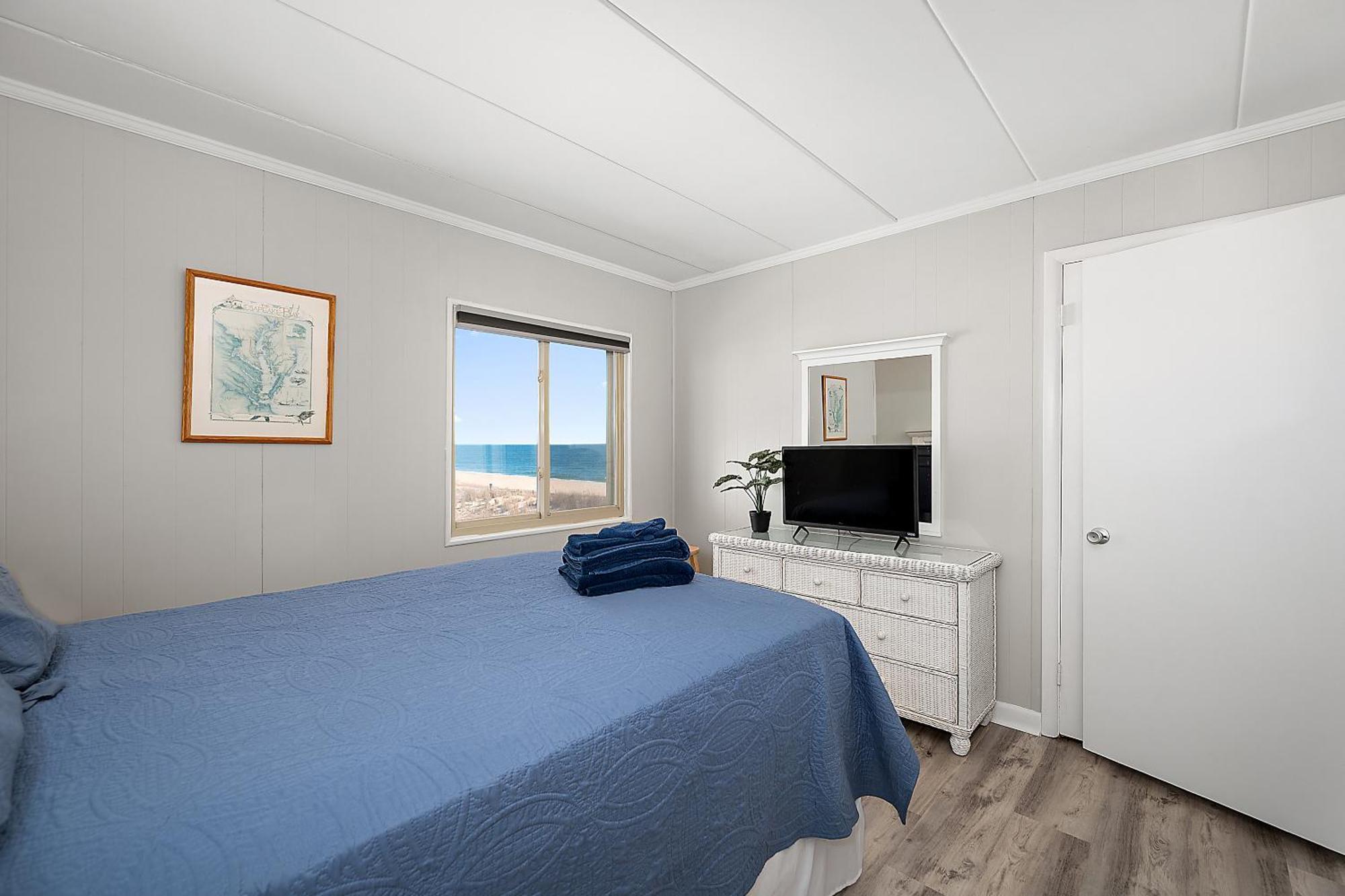 Oasis 3n - Oasis North * Ocean City