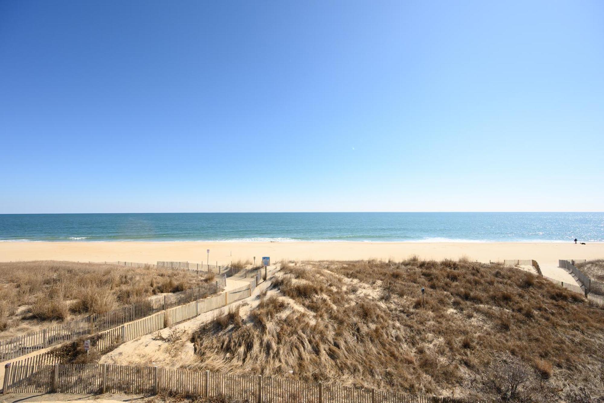Oasis 3n - Oasis North Ocean City