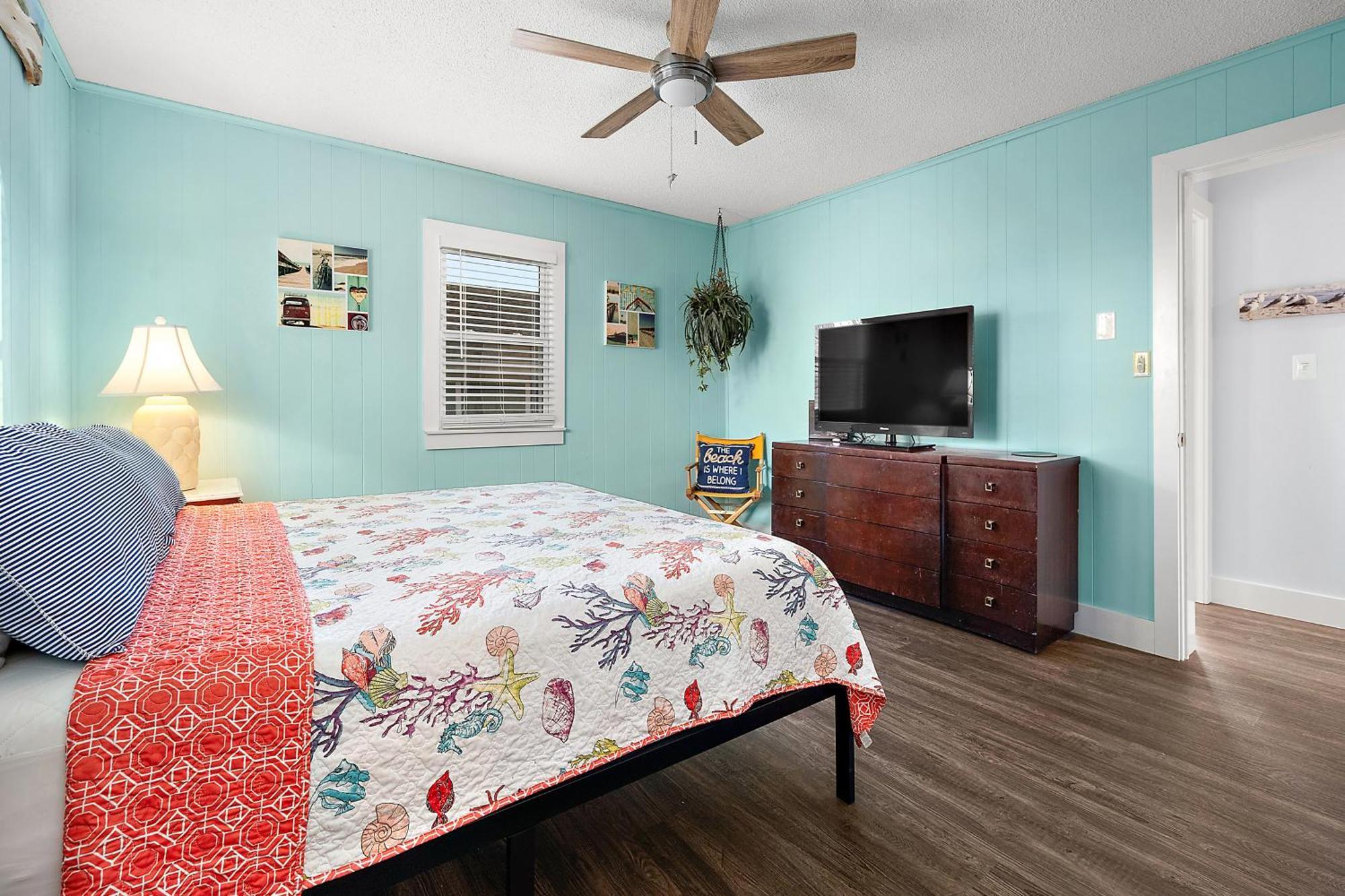 Holiday home 9204 Caribbean Dr - Caribbean Breeze *