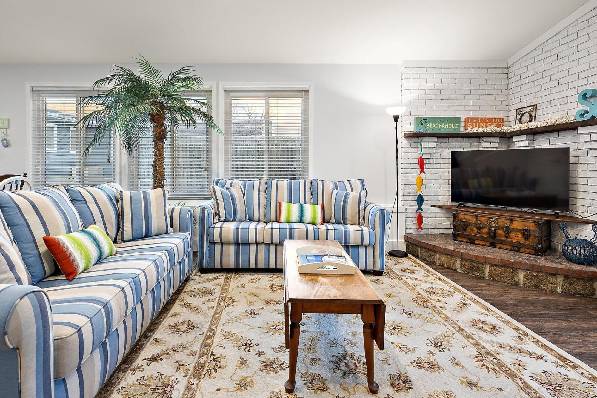 9204 Caribbean Dr - Caribbean Breeze Holiday home