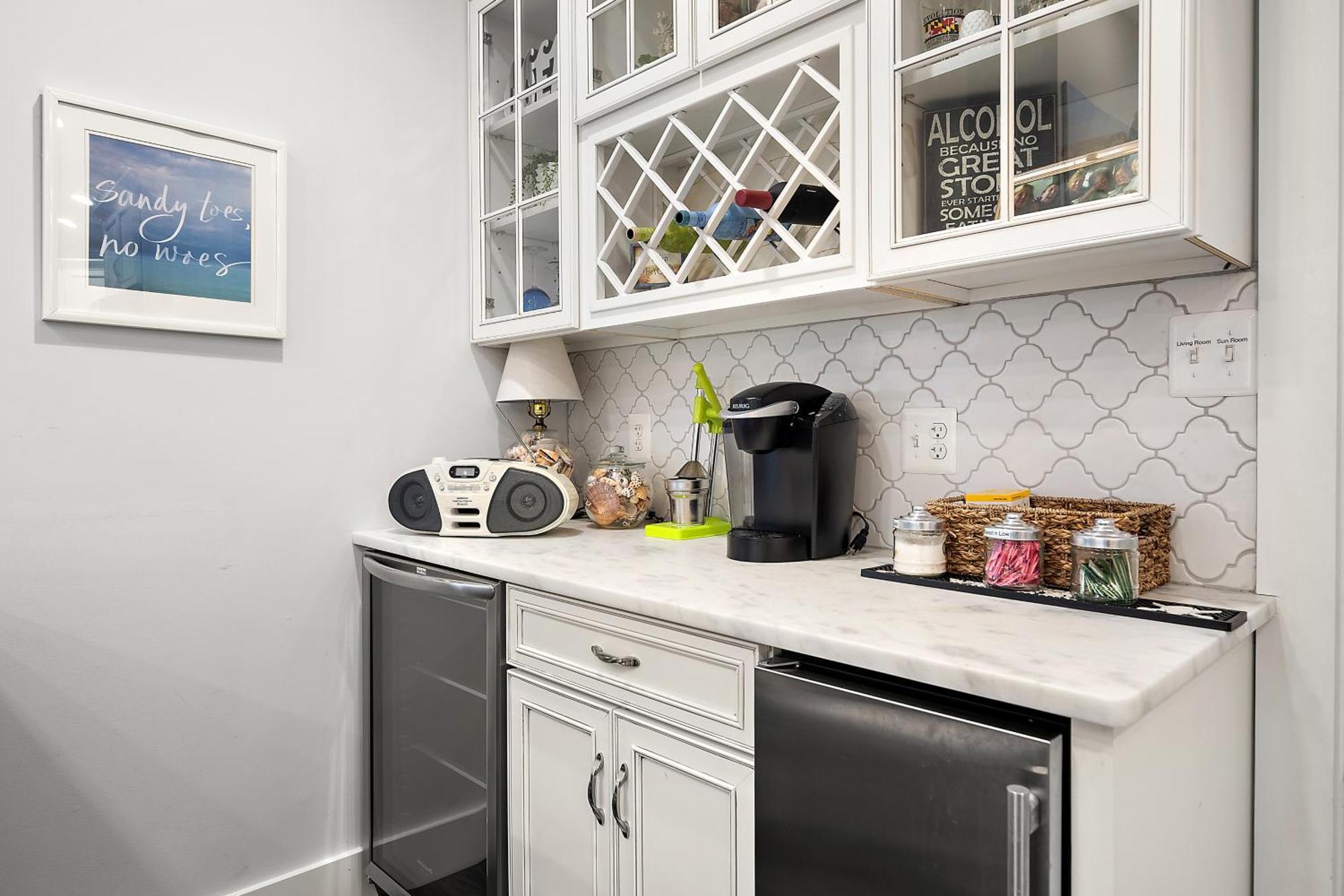9204 Caribbean Dr - Caribbean Breeze Holiday home