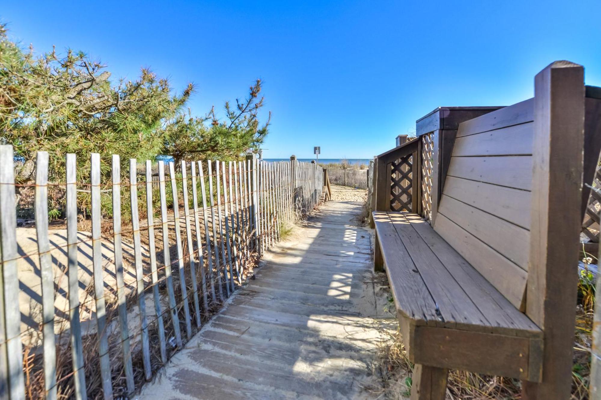 Holiday home Pyramid 3n - Aqua Vista *