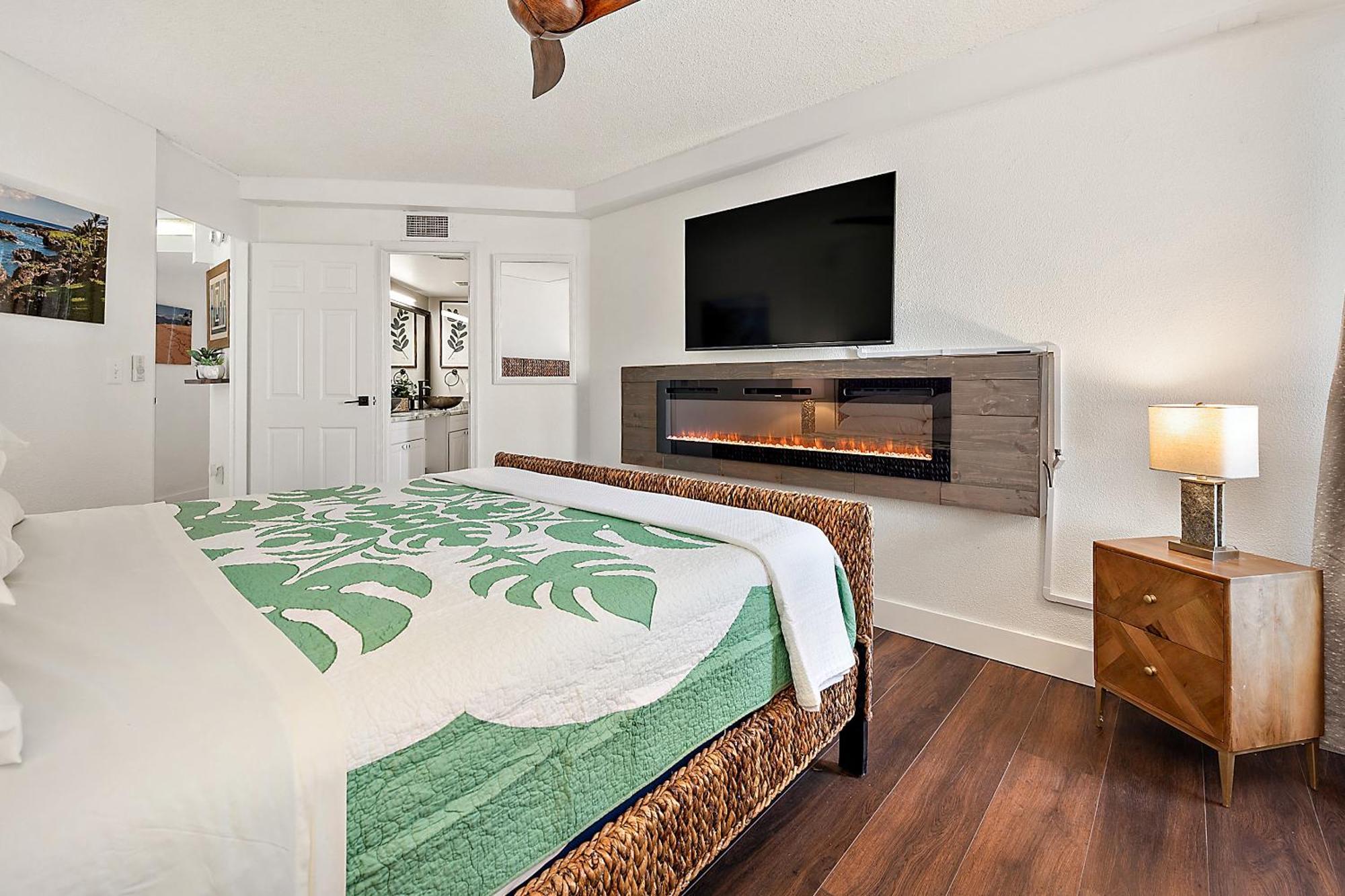 Pyramid 6j - Aloha House Holiday home Ocean City