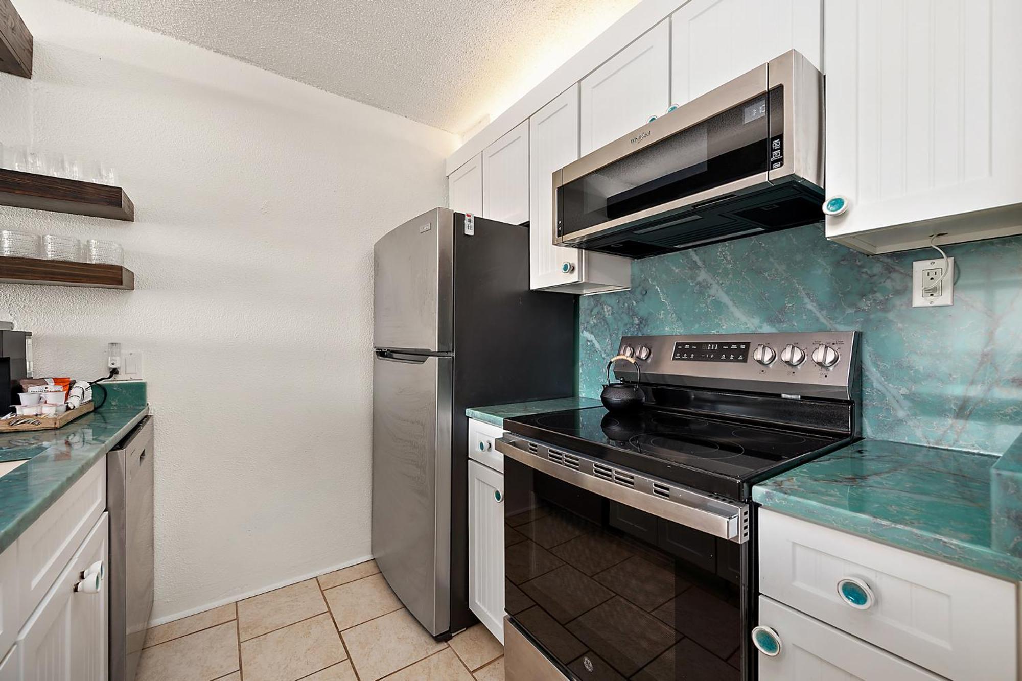 Holiday home Pyramid 6j - Aloha House Ocean City