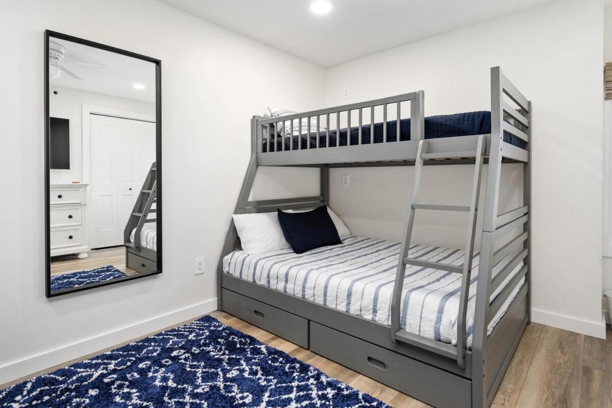 Holiday home Covington Towers 305 - Ocean's Edge