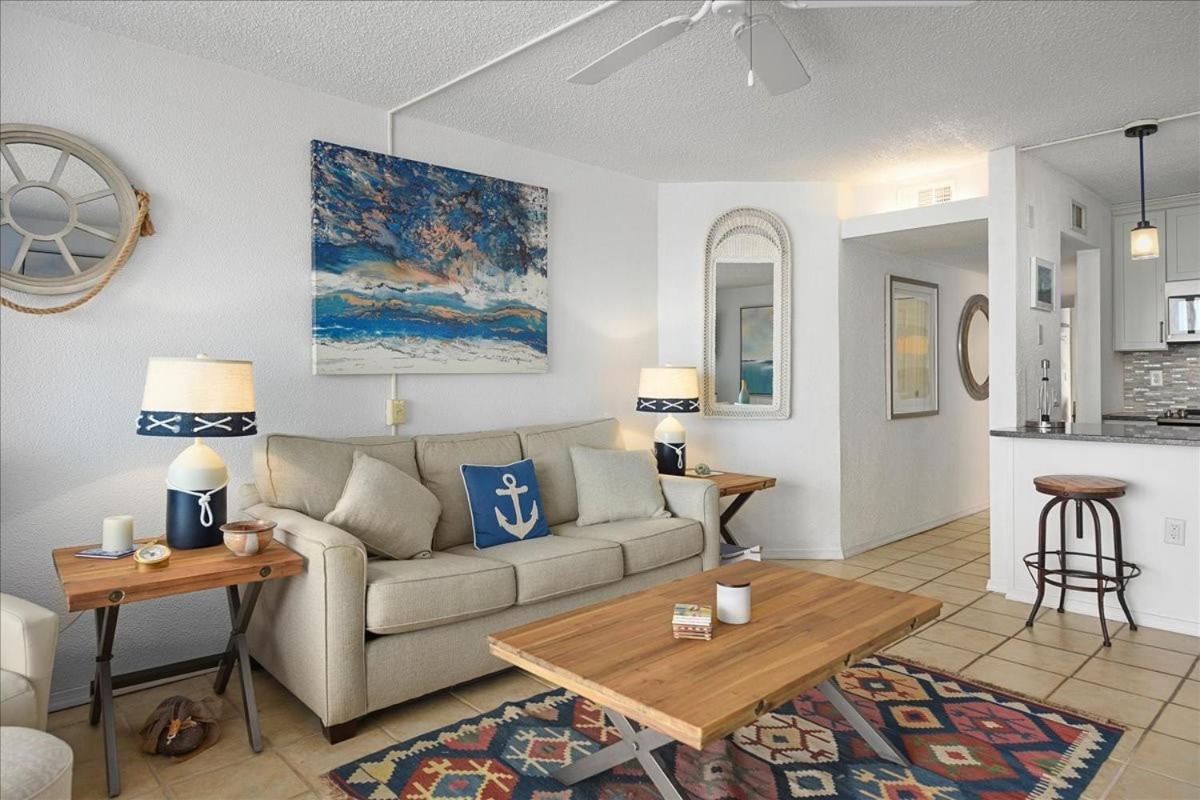 Holiday home Pyramid 2d - Atlantic Breeze Ocean City