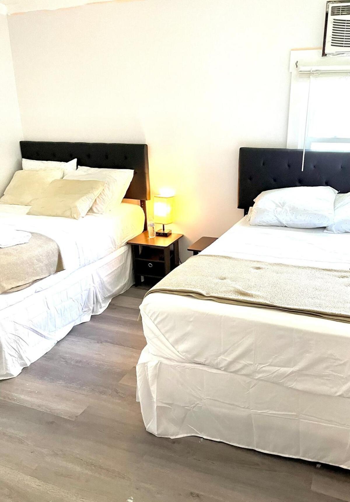 Apartment 504 Lark Ln, Ocean City, Md , 2 Bedrooms With Pool *