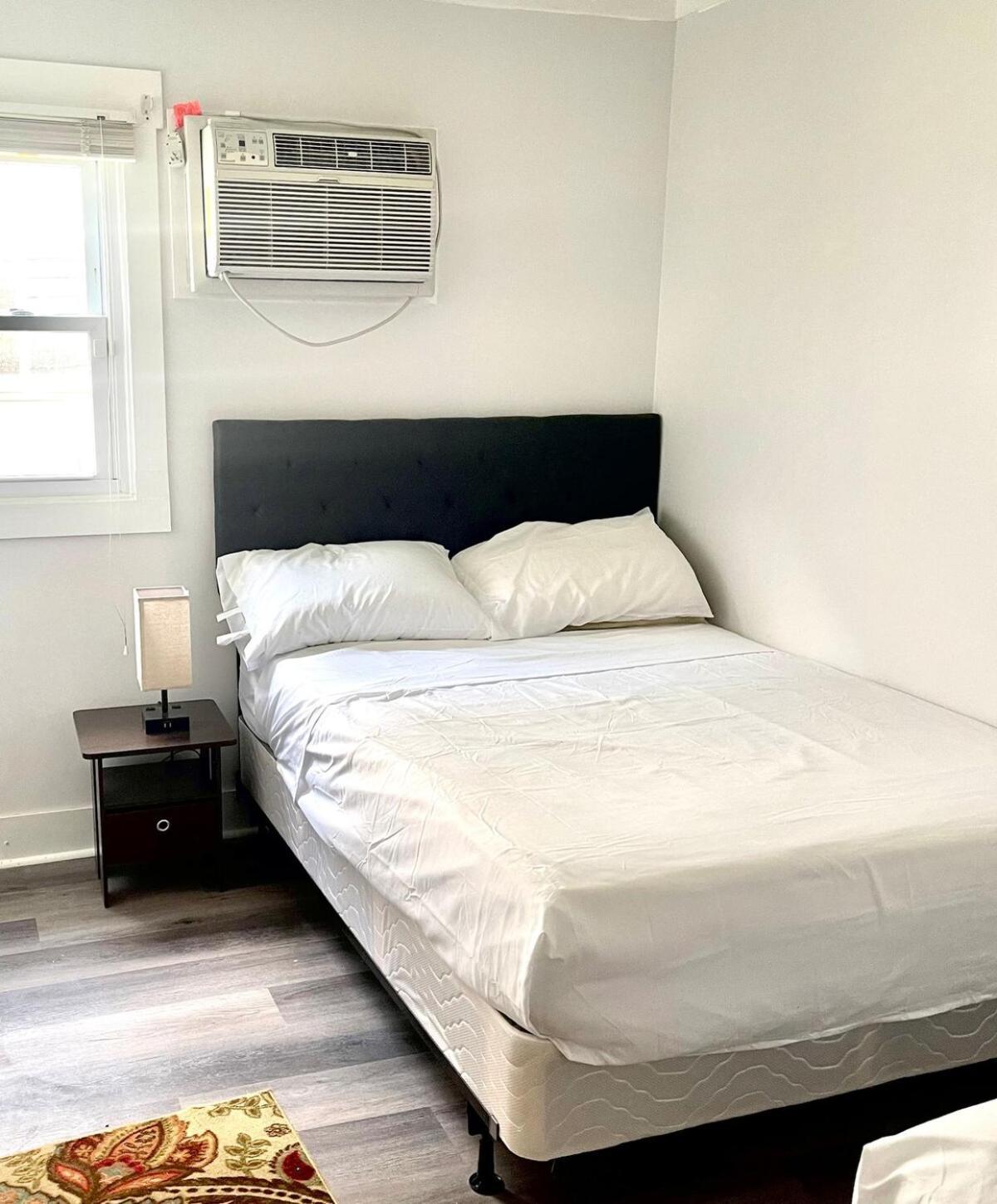 Apartment 504 Lark Ln, Ocean City, Md , 2 Bedrooms With Pool Ocean City