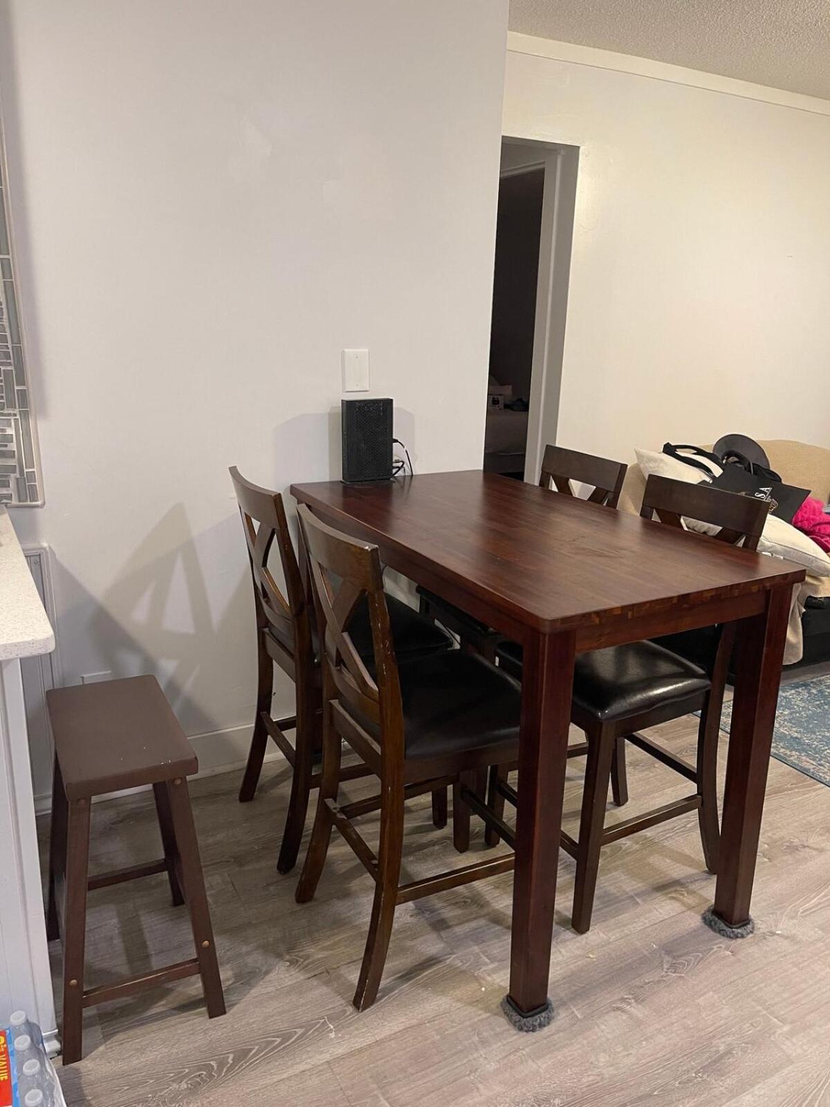 504 Lark Ln, Ocean City, Md , 2 Bedrooms With Pool * Ocean City