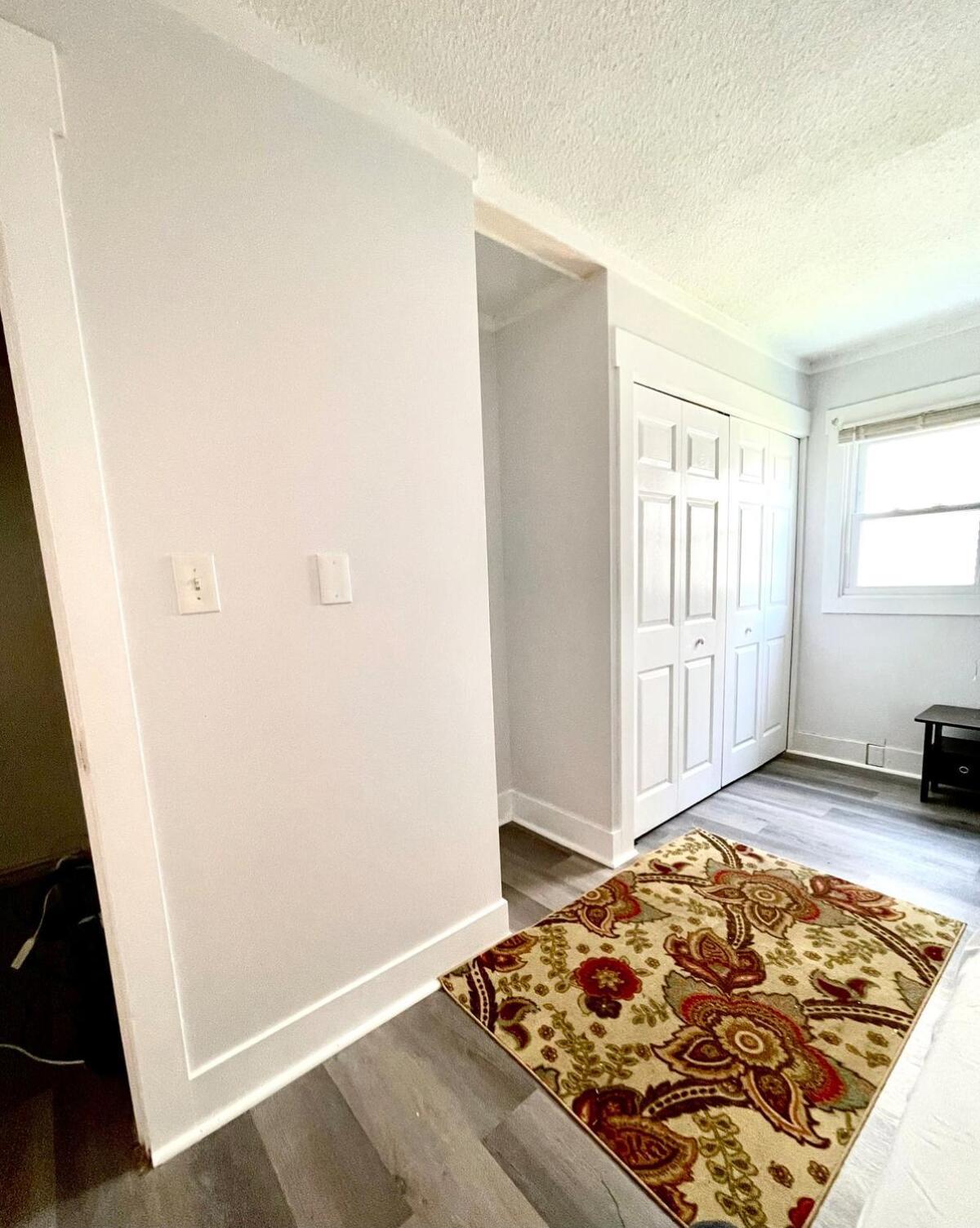 504 Lark Ln, Ocean City, Md , 2 Bedrooms With Pool Apartment