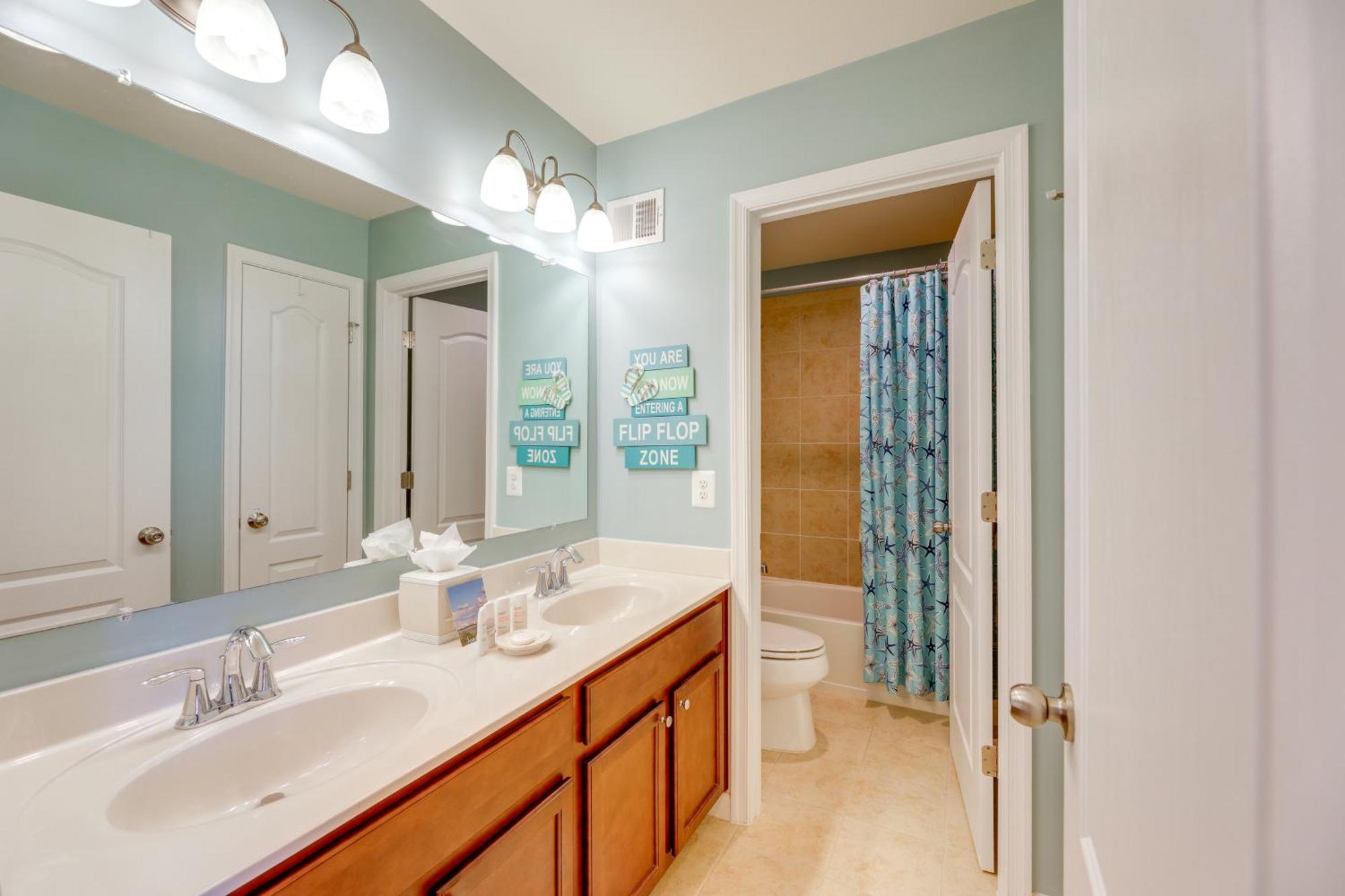 Ocean Boat Slip, Bay View And Pool Access * Ocean City