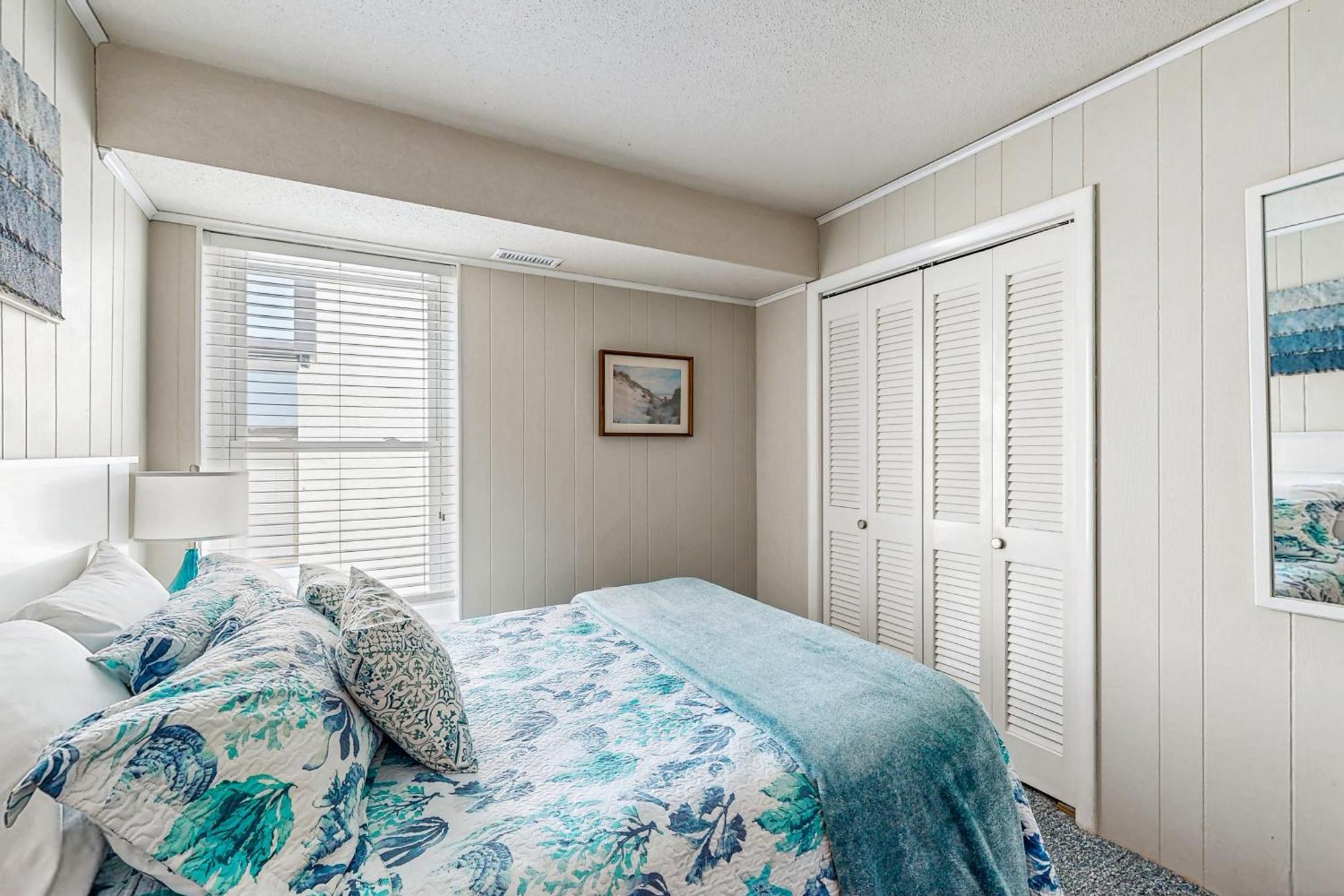 Summer Sands At 80 East Apartment Ocean City