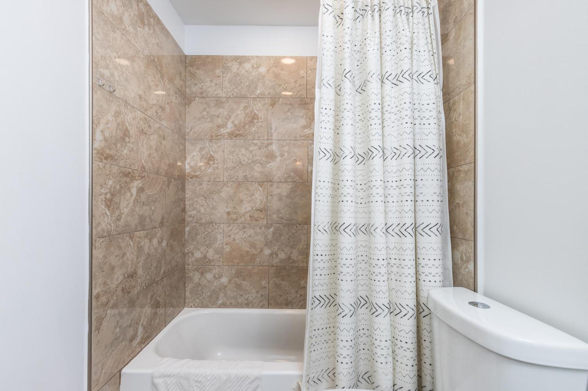 North Ocean Newly Remodeled * Ocean City