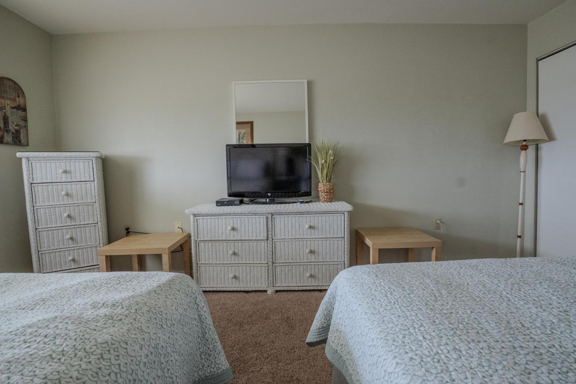 Townhome On The 3Rd Floor Of The Raffles North Building With Firework Views Holiday home Ocean City
