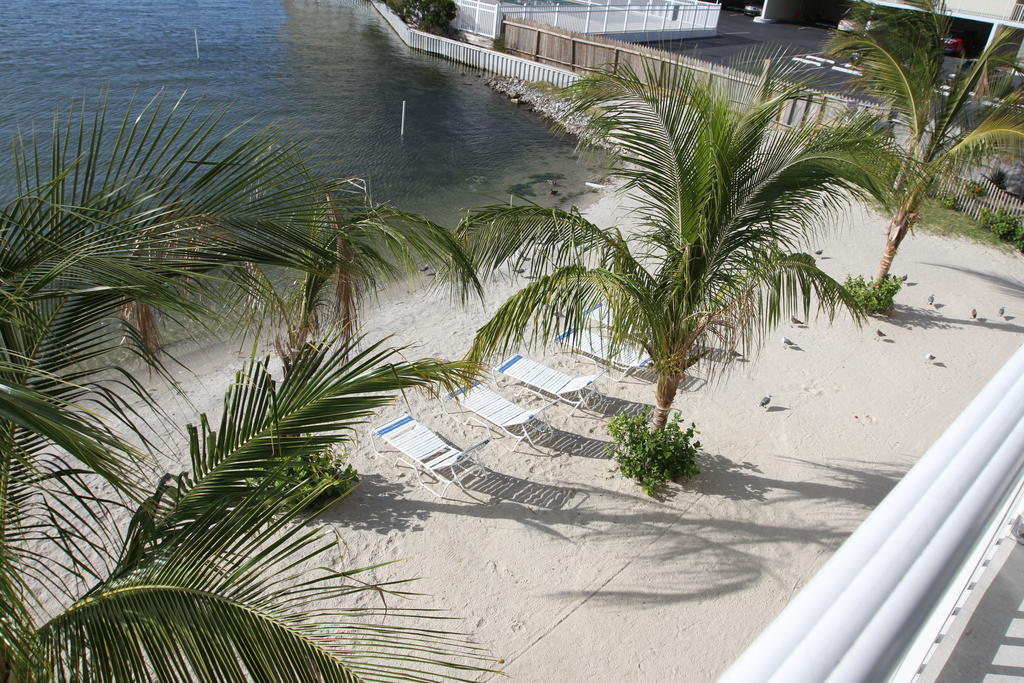 Hotel Princess Bayside 2*